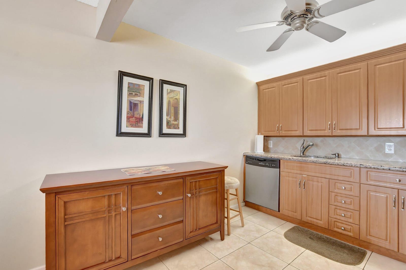 2029 Hythe B 2029, Boca Raton, FL 33434 photo 9