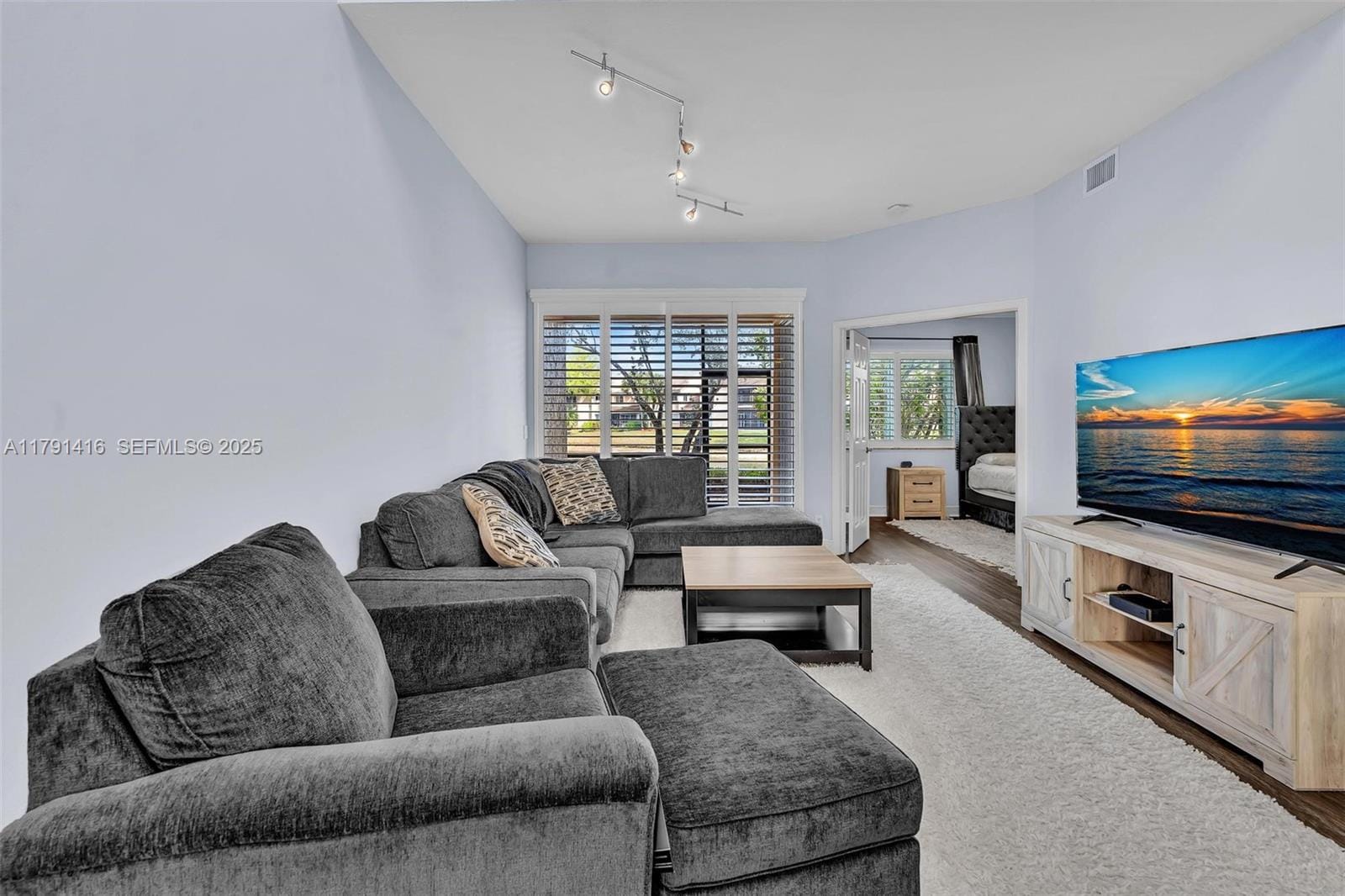 23140 Island View 3, Boca Raton, FL 33433 photo 12