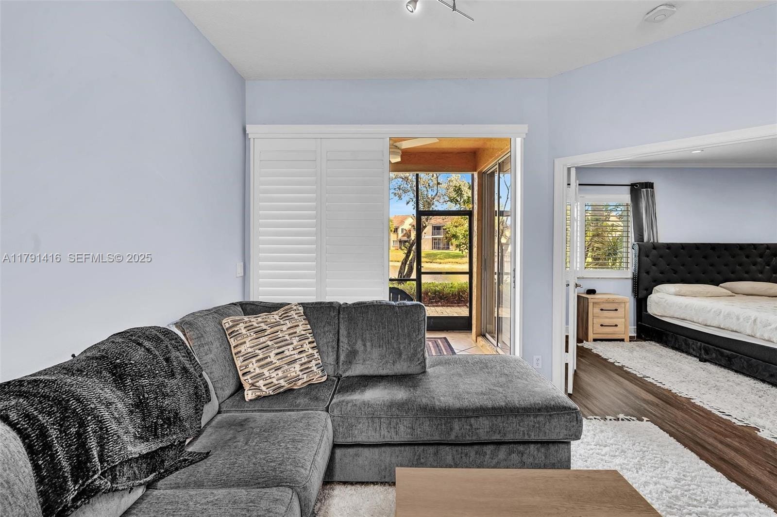 23140 Island View 3, Boca Raton, FL 33433 photo 15