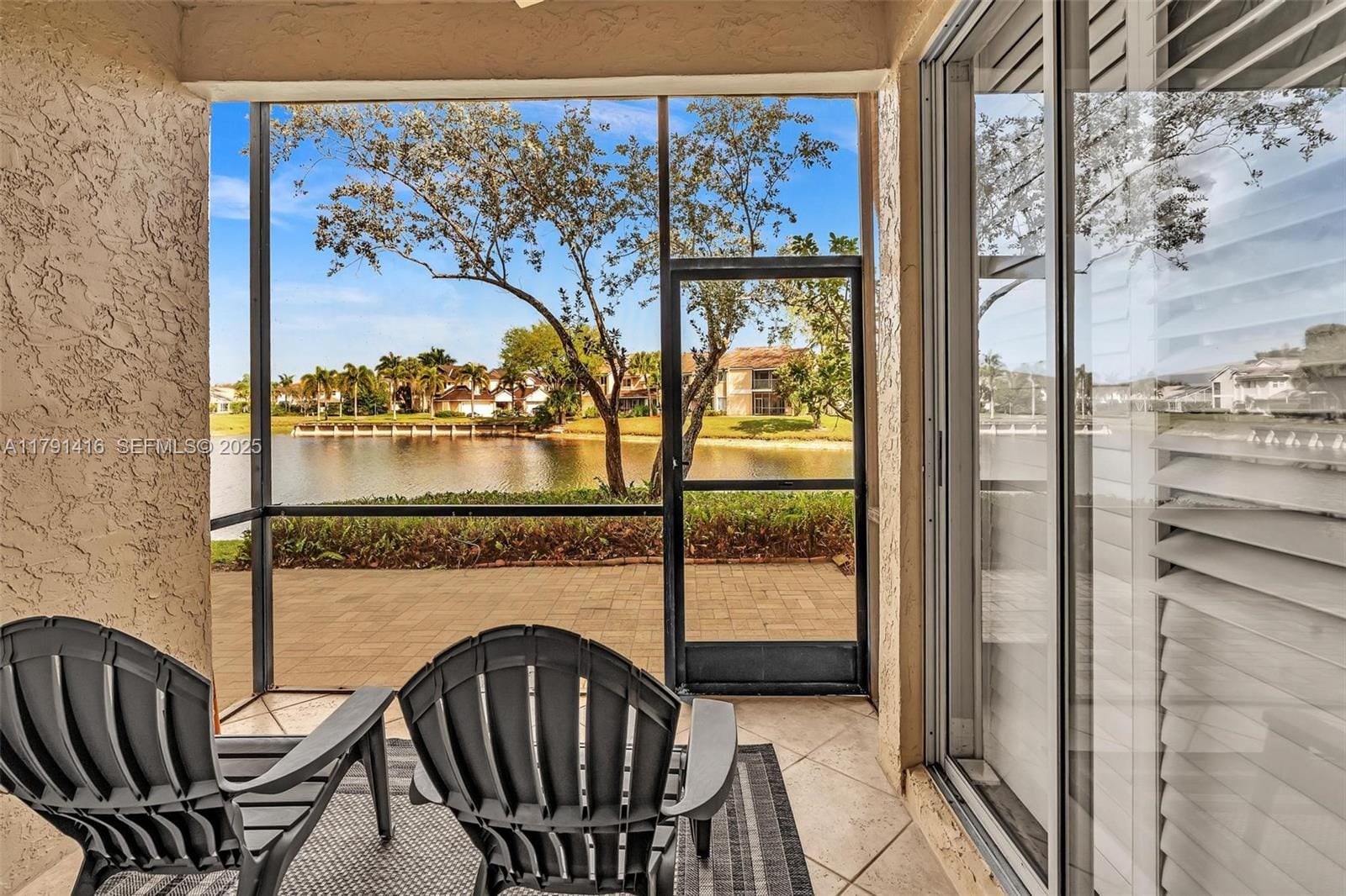 23140 Island View 3, Boca Raton, FL 33433 photo 16