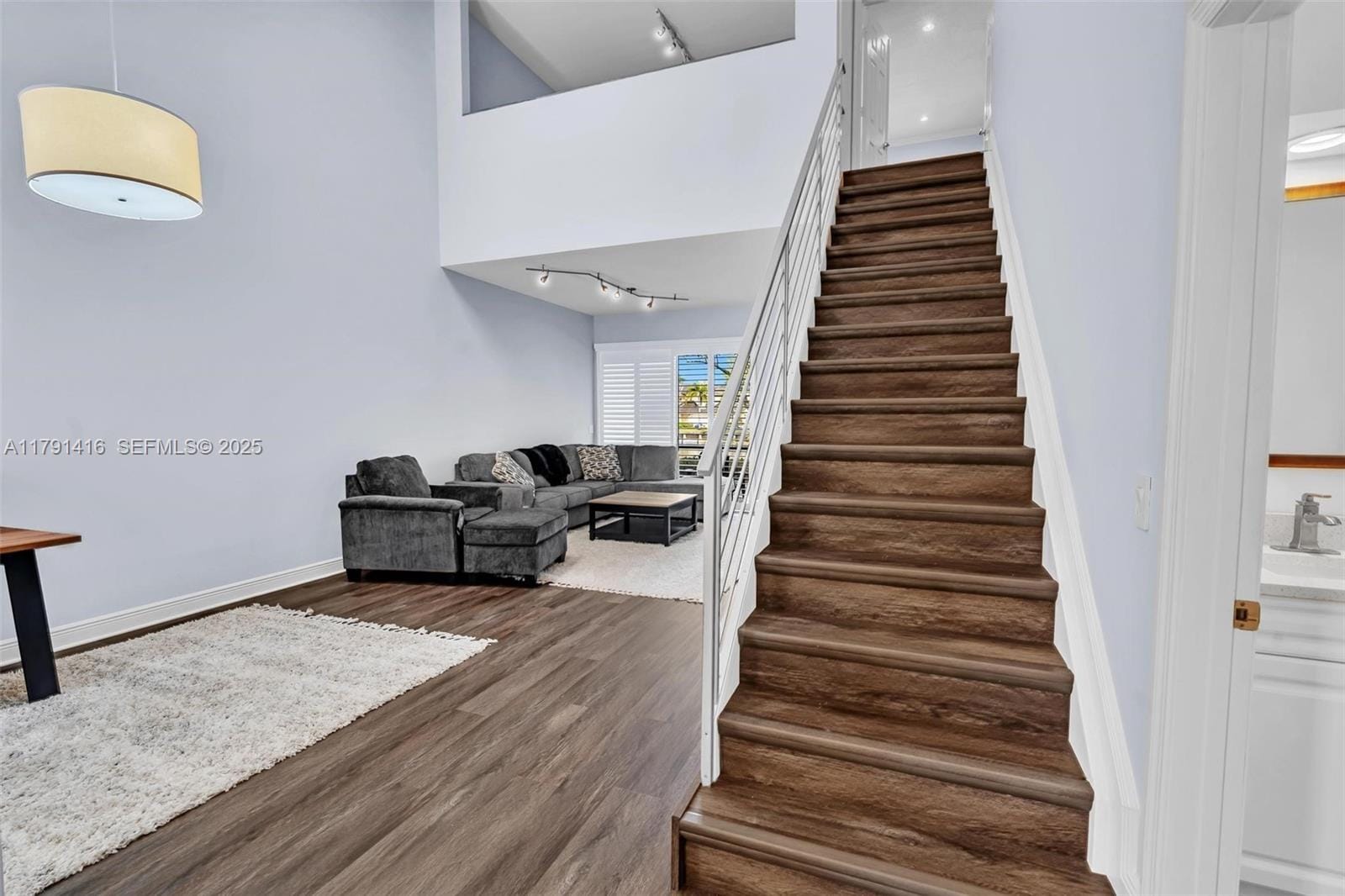 23140 Island View 3, Boca Raton, FL 33433 photo 23