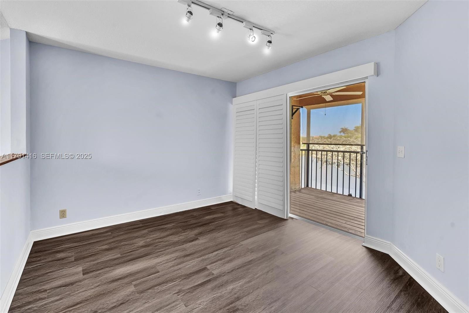 23140 Island View 3, Boca Raton, FL 33433 photo 25