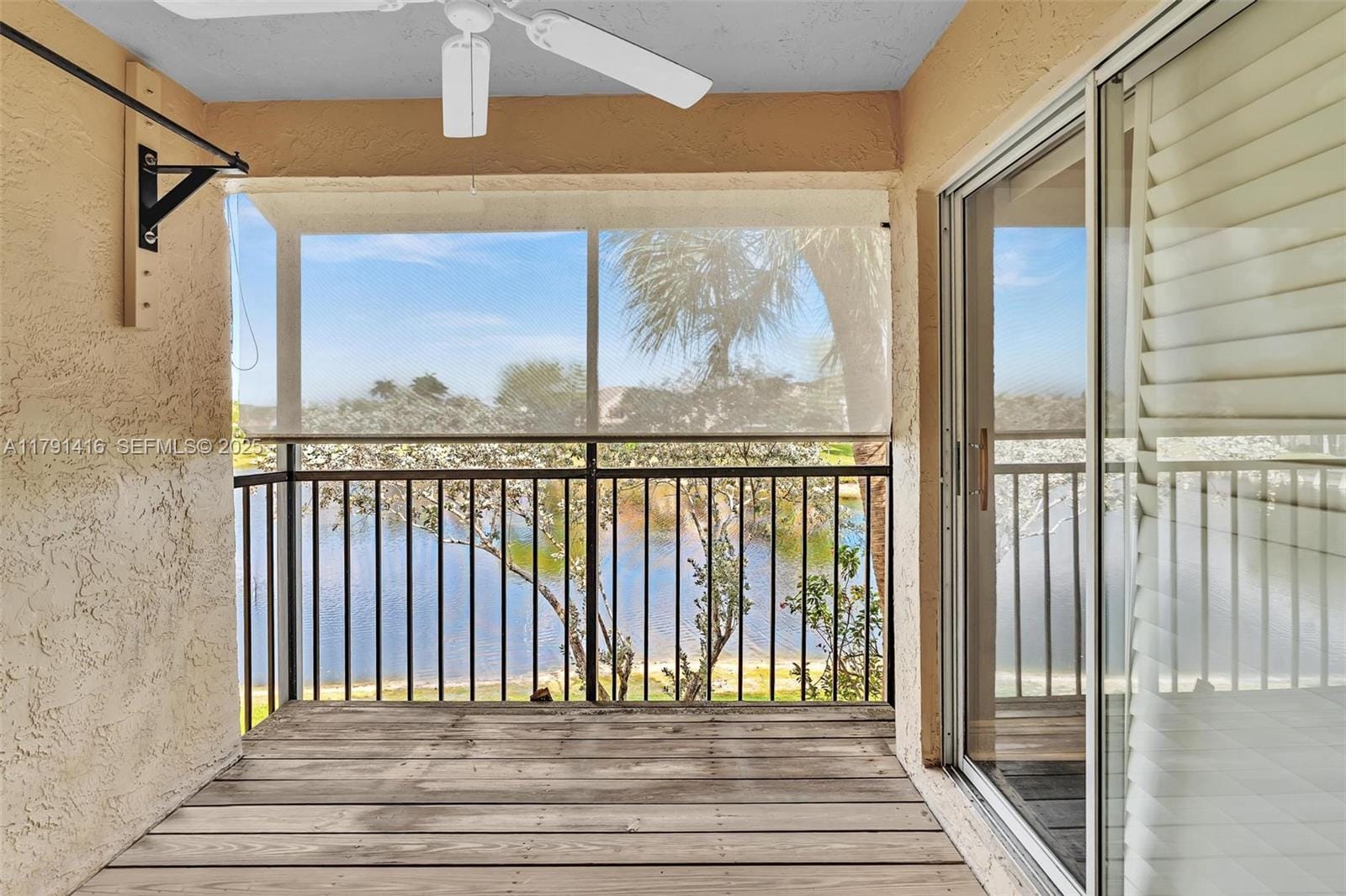 23140 Island View 3, Boca Raton, FL 33433 photo 26