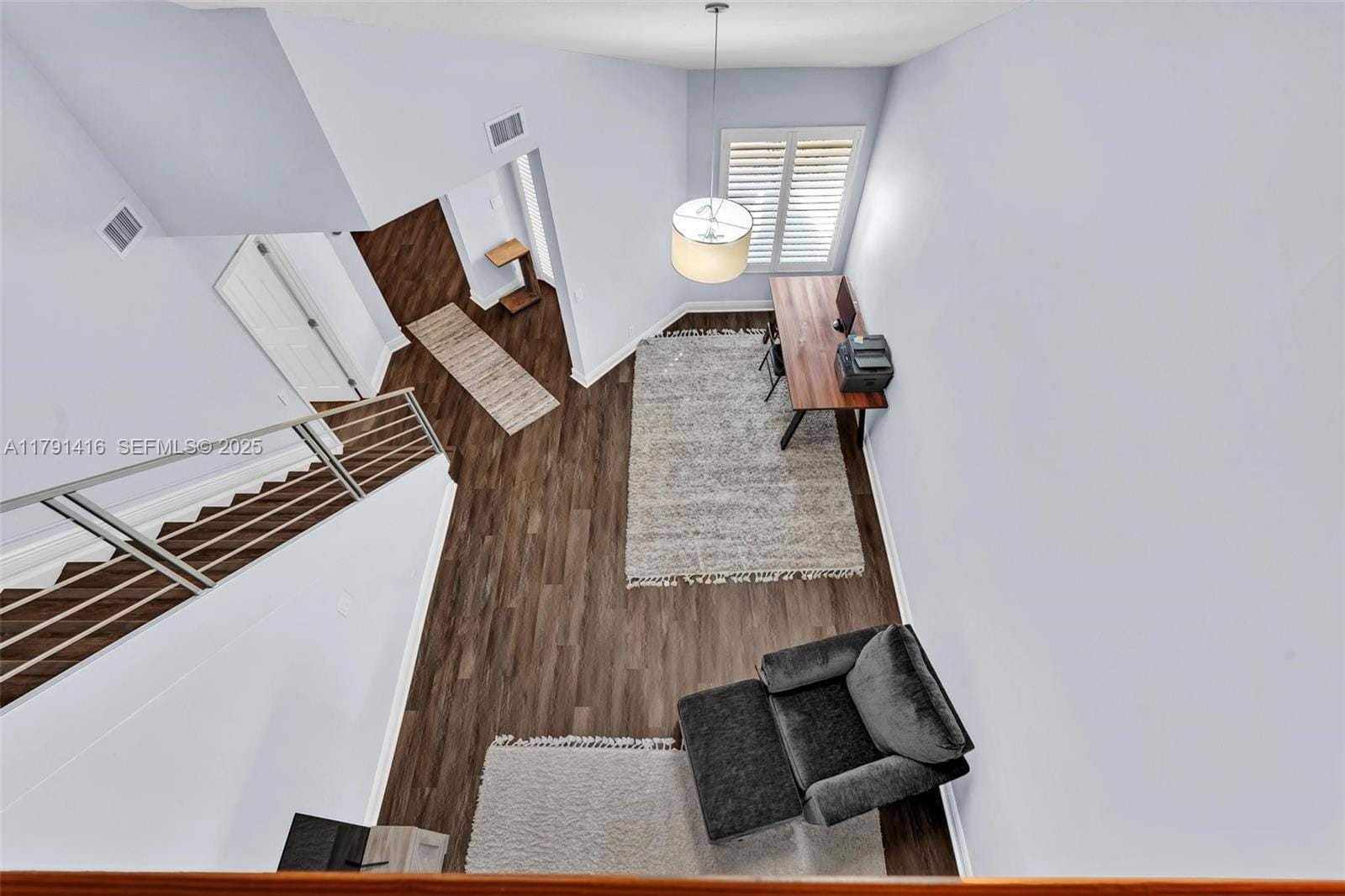 23140 Island View 3, Boca Raton, FL 33433 photo 27
