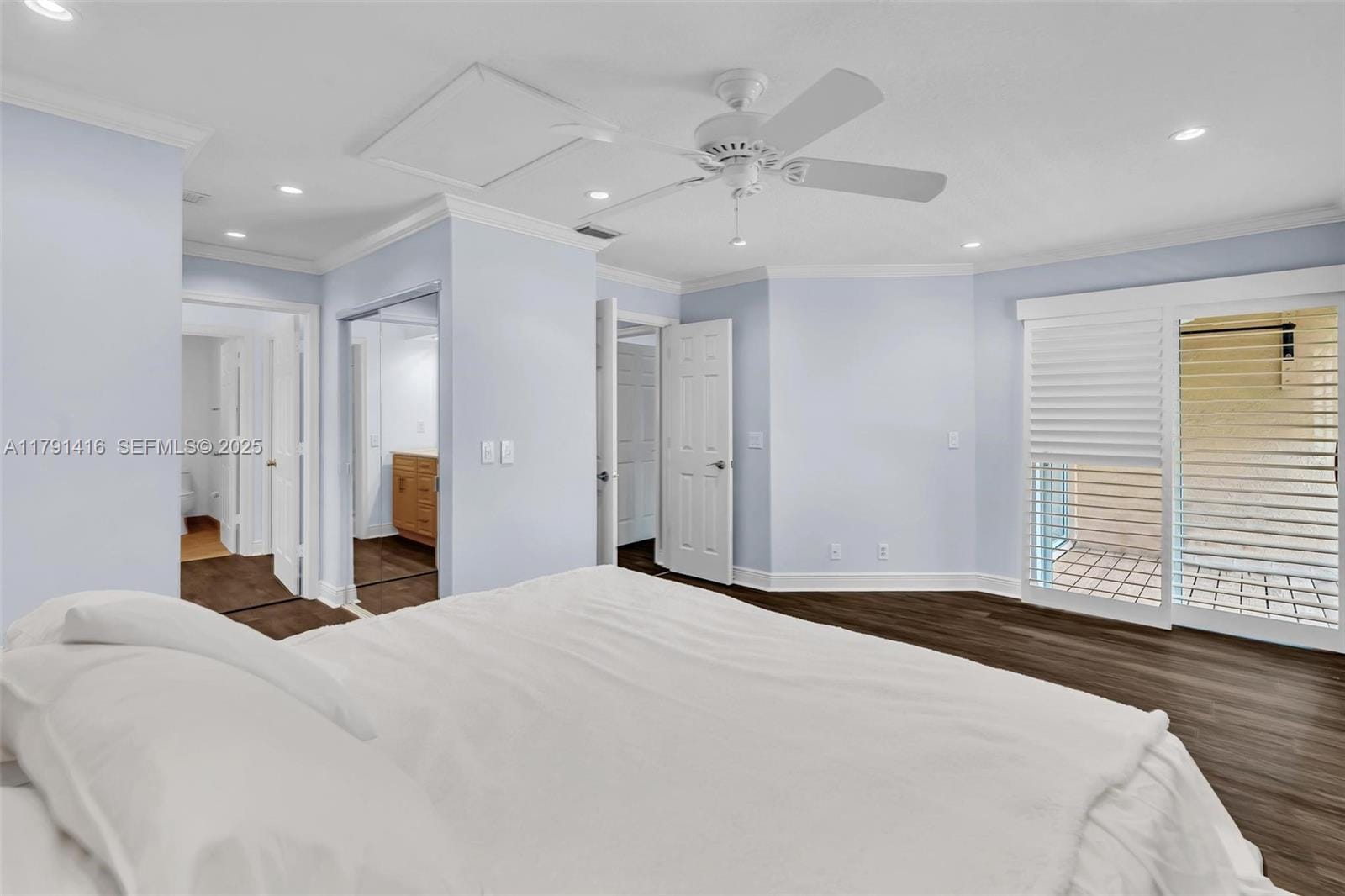 23140 Island View 3, Boca Raton, FL 33433 photo 28