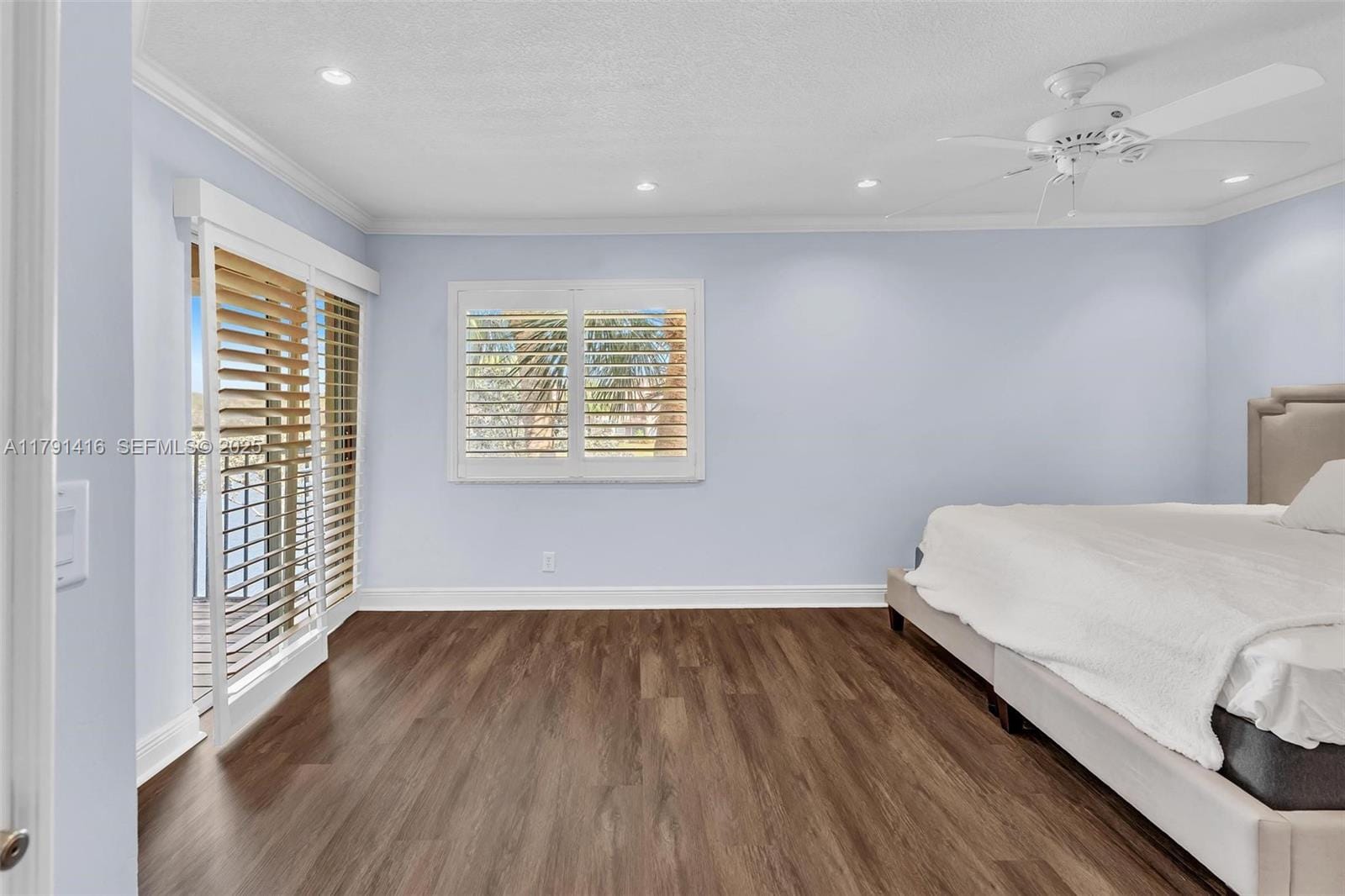23140 Island View 3, Boca Raton, FL 33433 photo 29