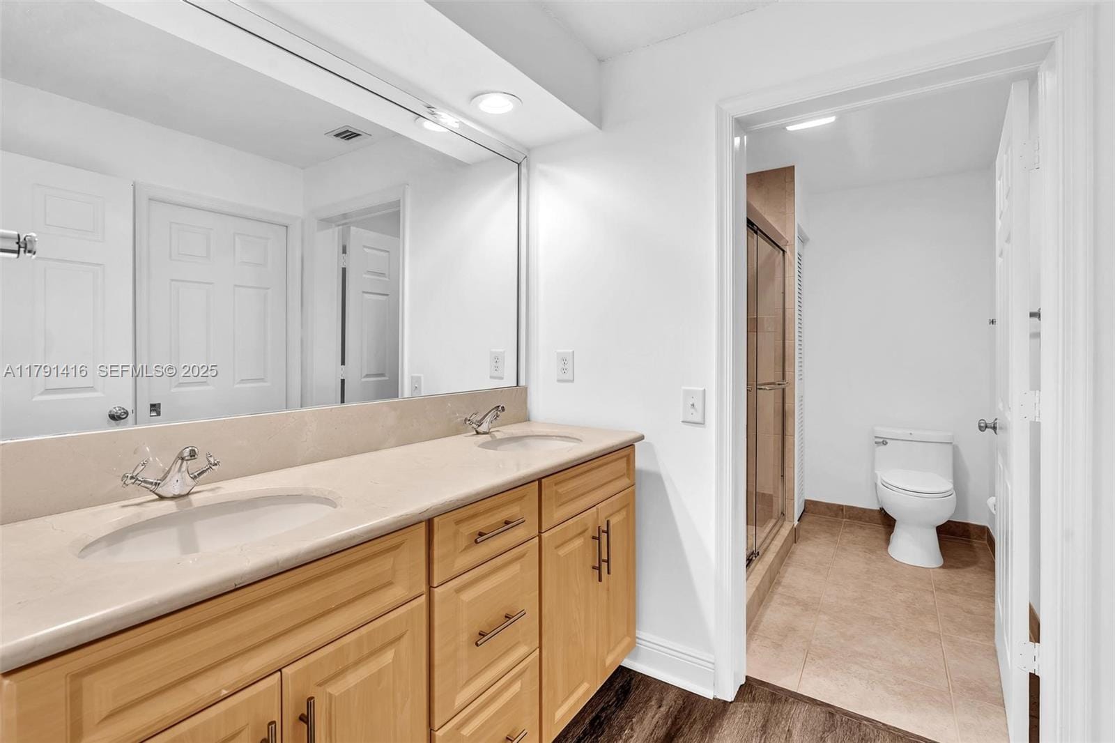 23140 Island View 3, Boca Raton, FL 33433 photo 30