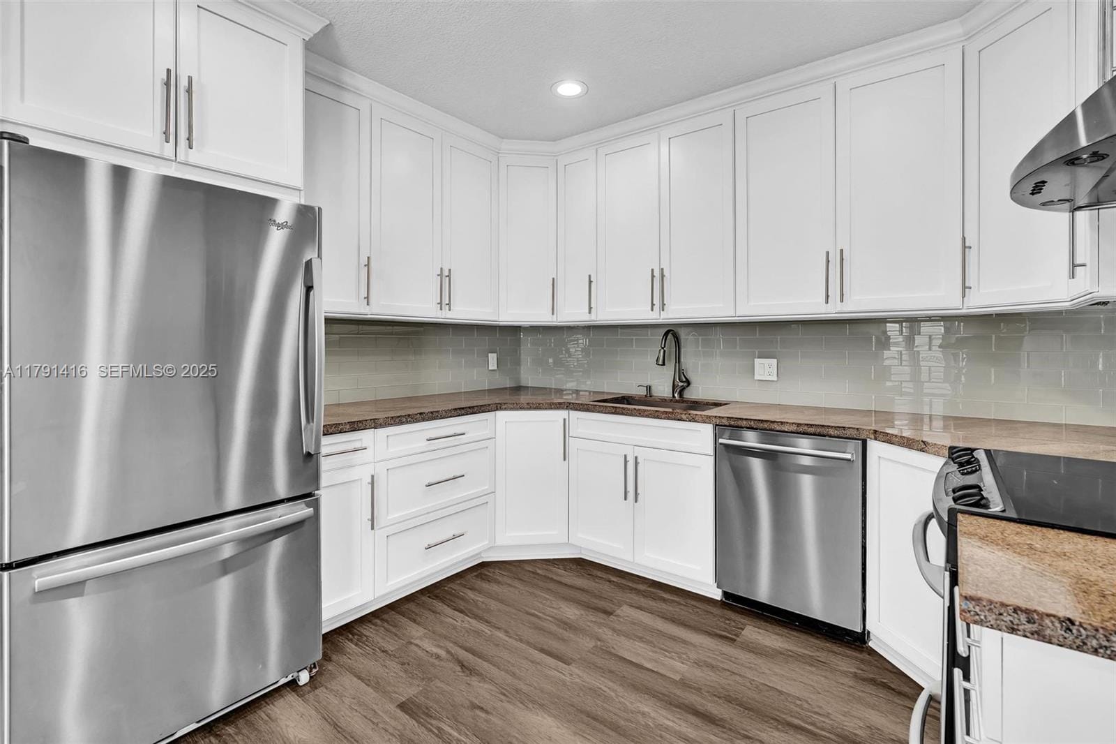 23140 Island View 3, Boca Raton, FL 33433 photo 7