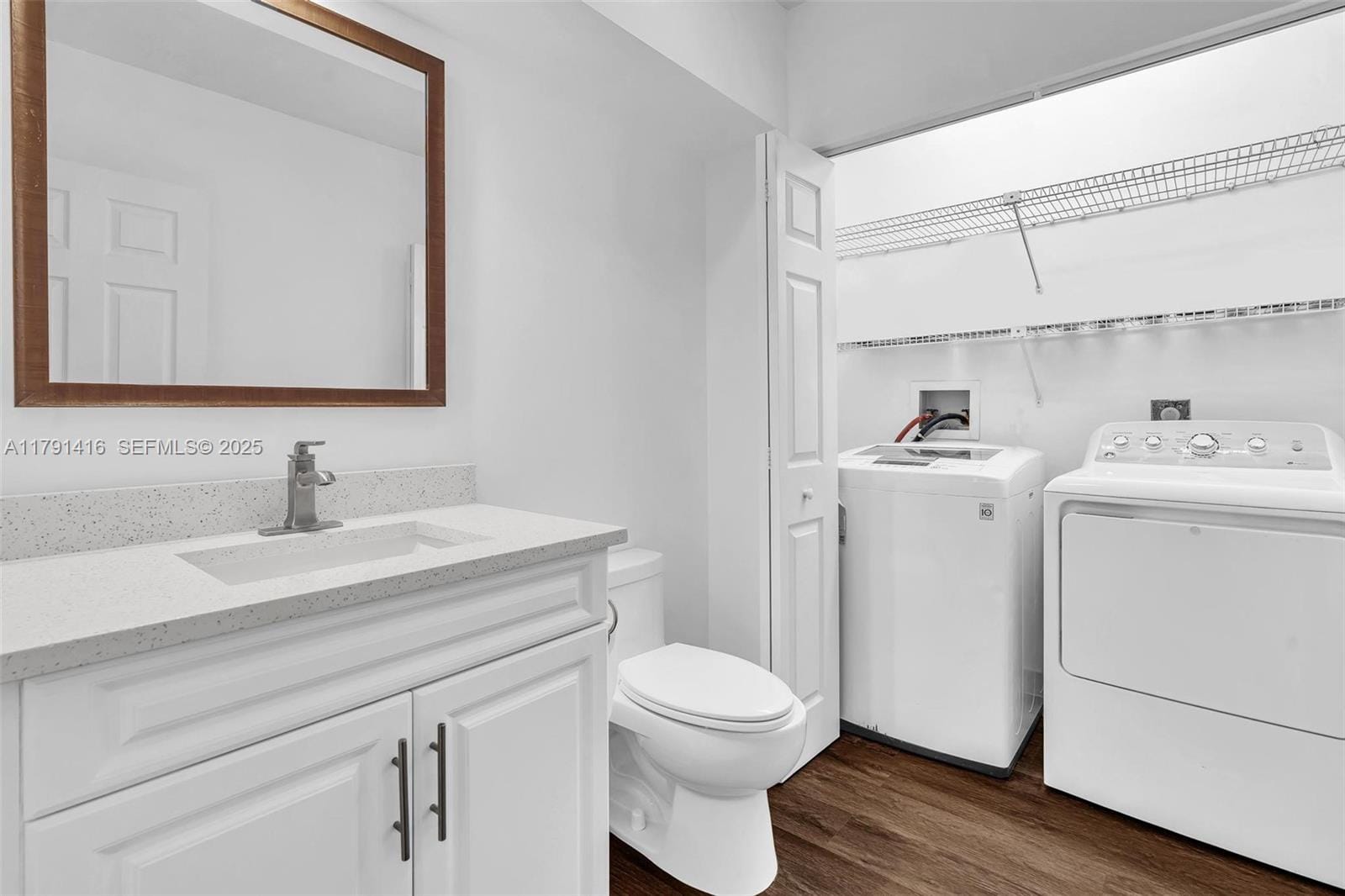 23140 Island View 3, Boca Raton, FL 33433 photo 8