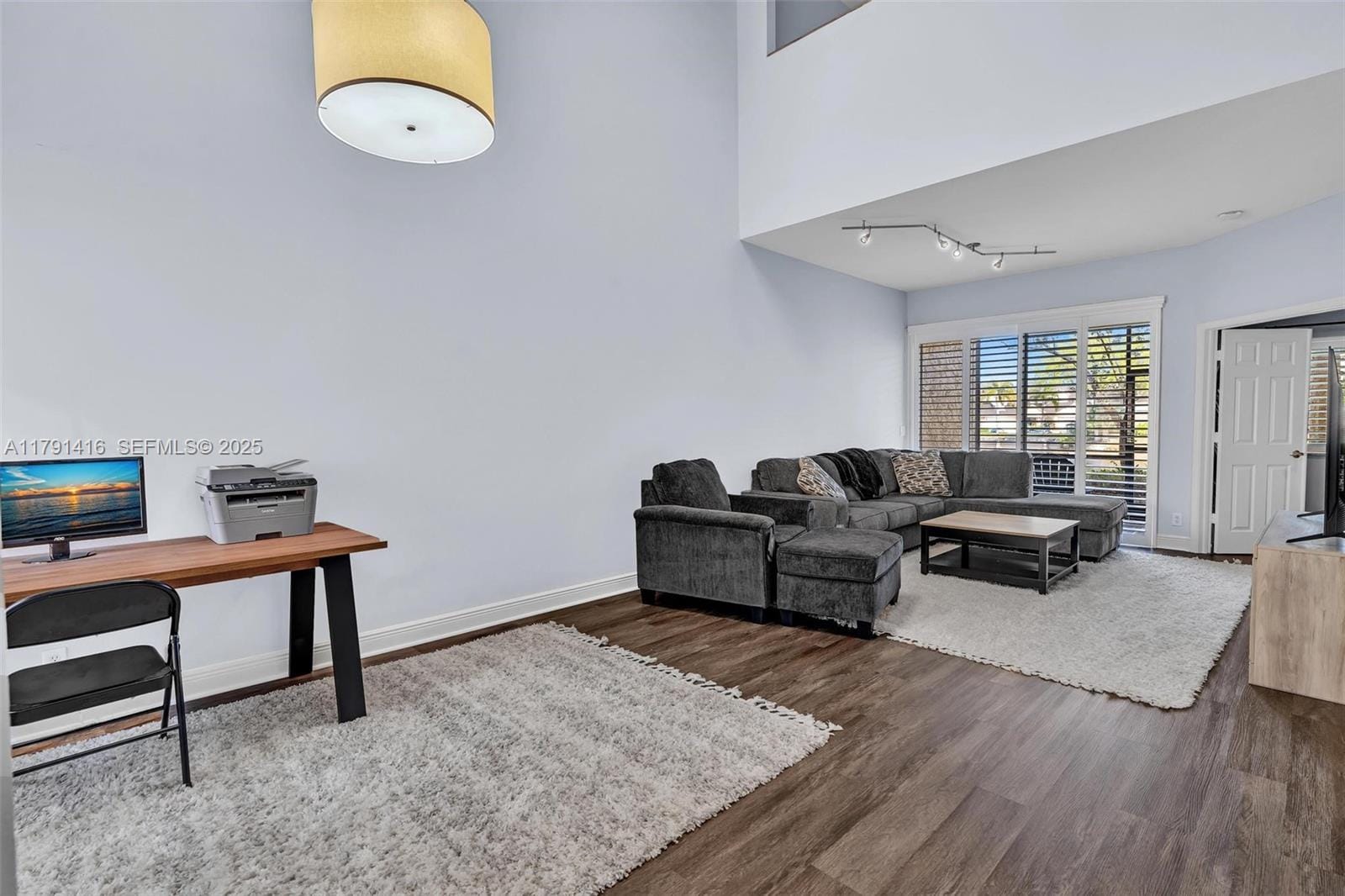 23140 Island View 3, Boca Raton, FL 33433 photo 9