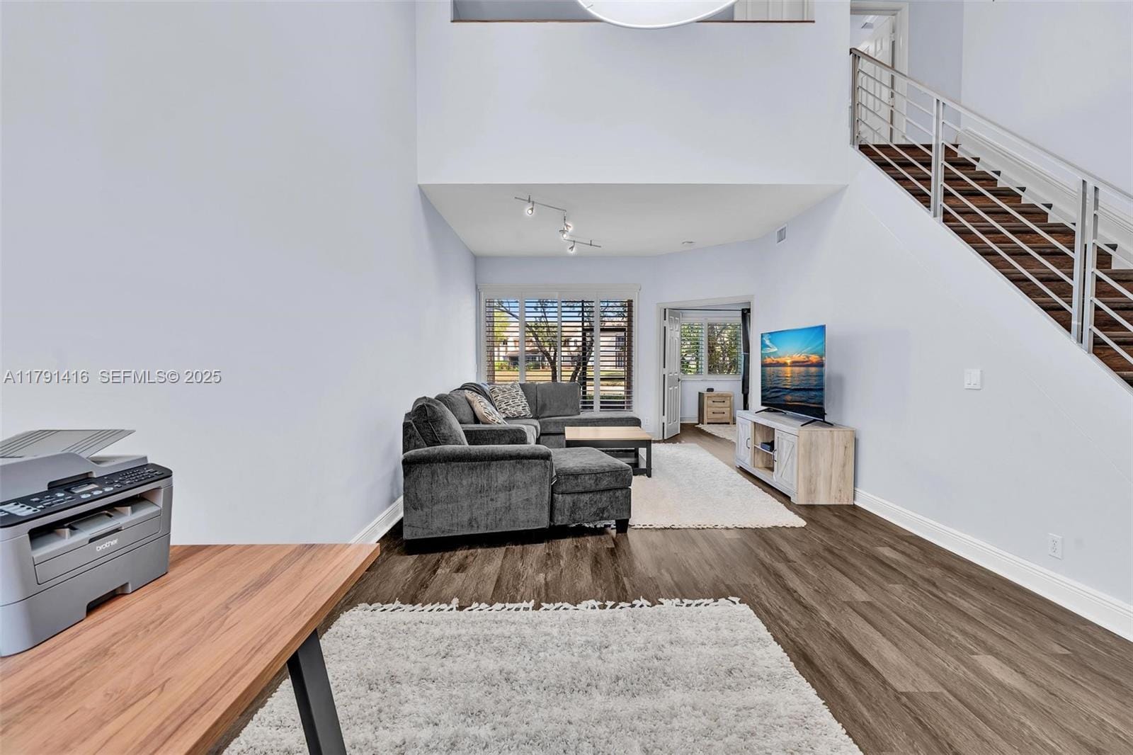 23140 Island View 3, Boca Raton, FL 33433 photo 10