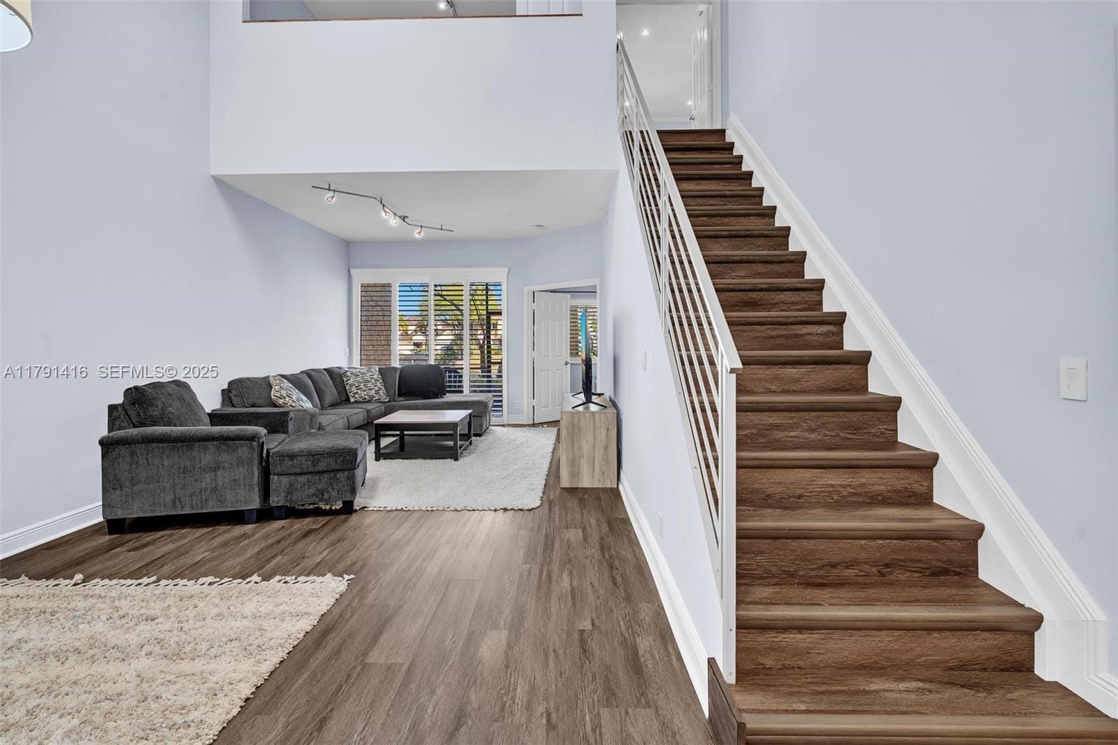 23140 Island View 3, Boca Raton, FL 33433