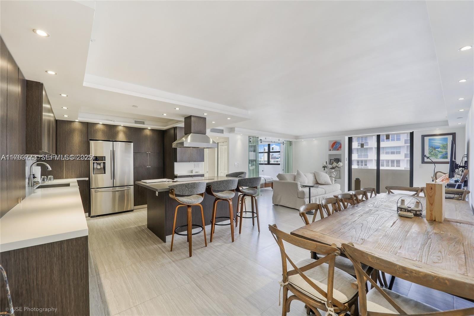 1621 Collins Avenue 801, Miami Beach, FL 33139 photo 1