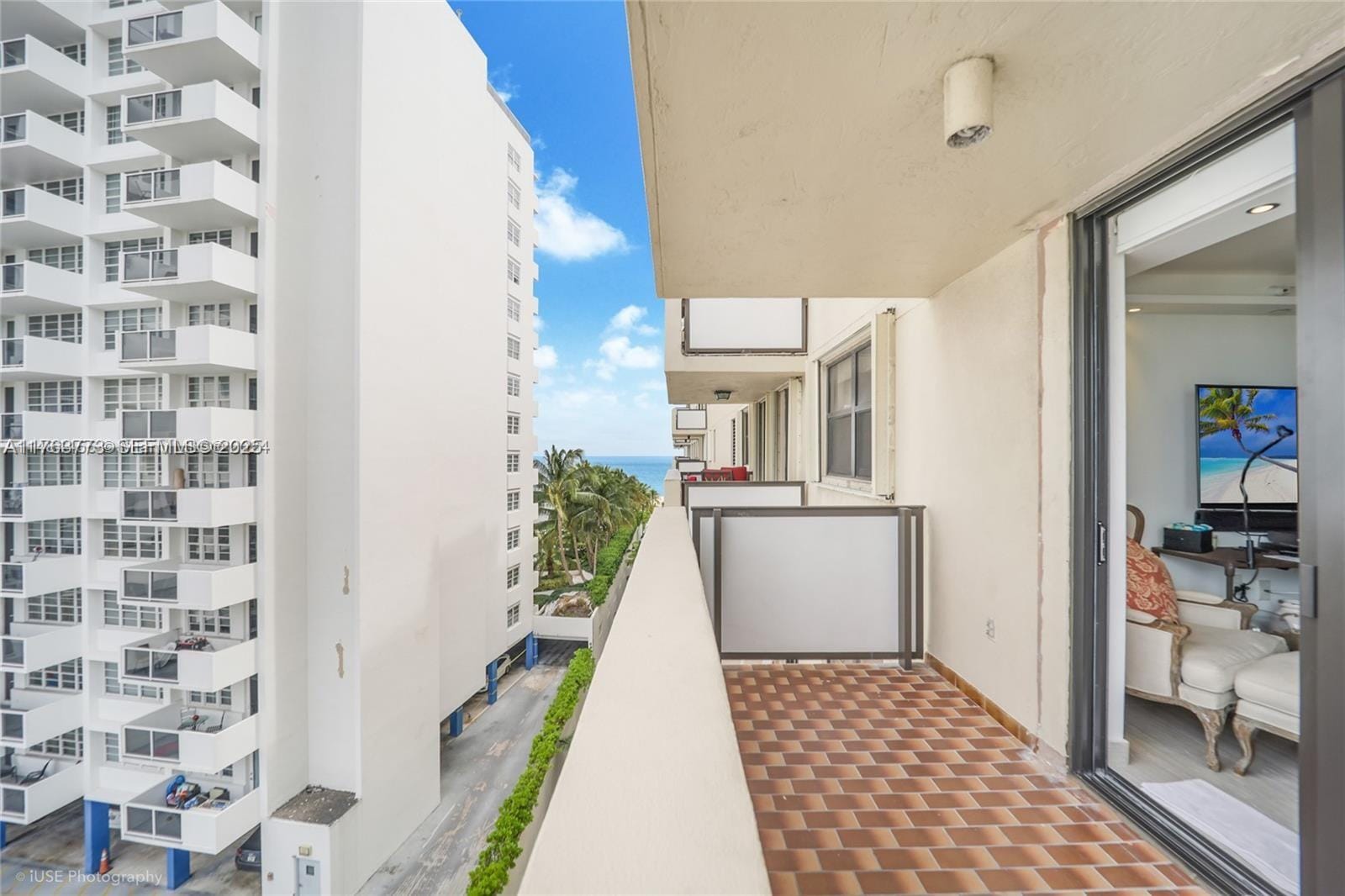 1621 Collins Avenue 801, Miami Beach, FL 33139 photo 11