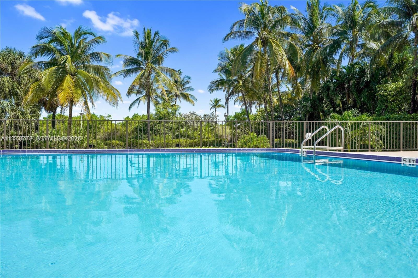 1621 Collins Avenue 801, Miami Beach, FL 33139 photo 12