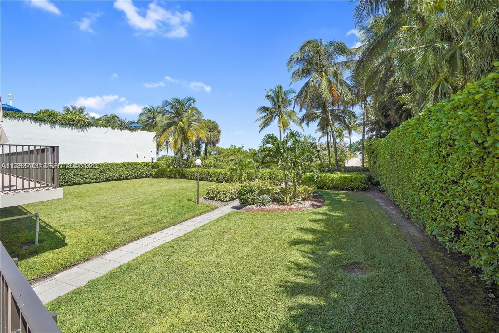 1621 Collins Avenue 801, Miami Beach, FL 33139 photo 13