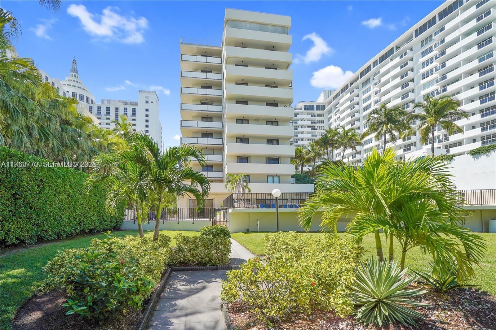 1621 Collins Avenue 801, Miami Beach, FL 33139 photo 14