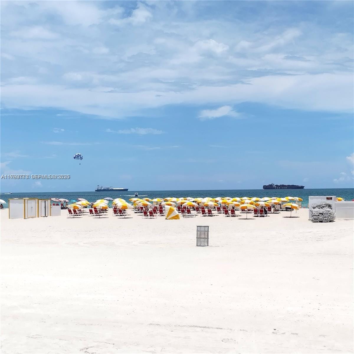 1621 Collins Avenue 801, Miami Beach, FL 33139 photo 15