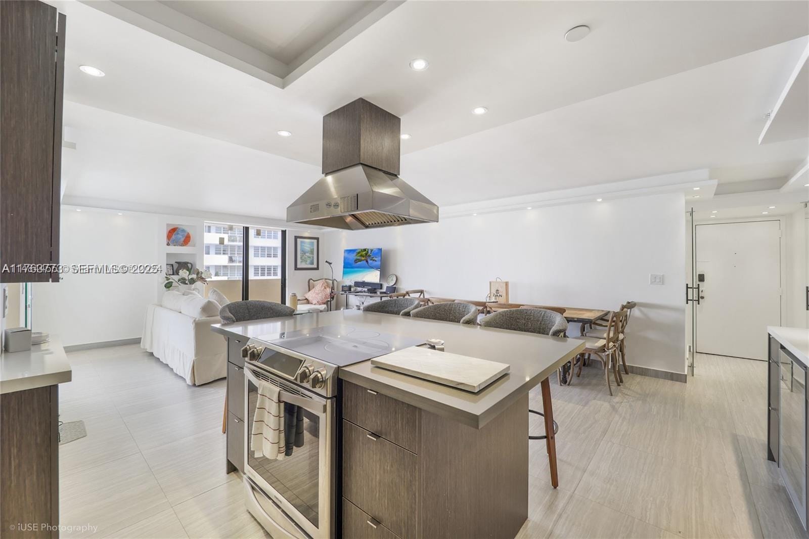 1621 Collins Avenue 801, Miami Beach, FL 33139 photo 3