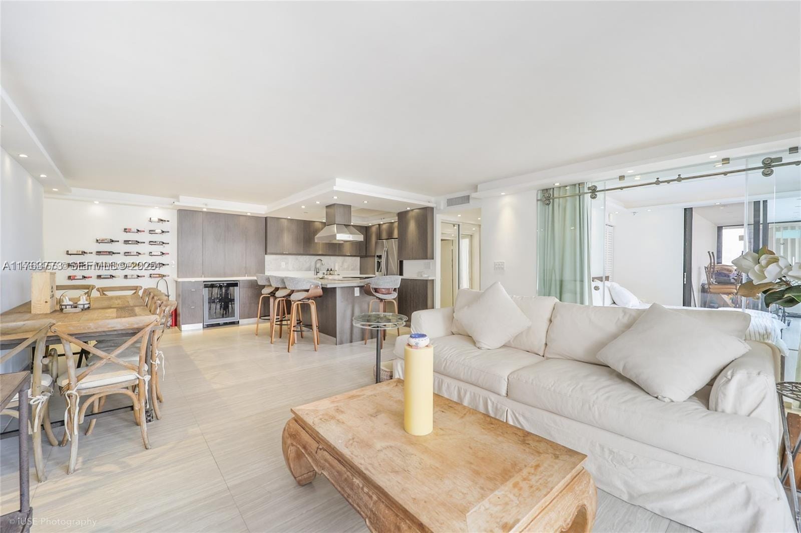 1621 Collins Avenue 801, Miami Beach, FL 33139 photo 4