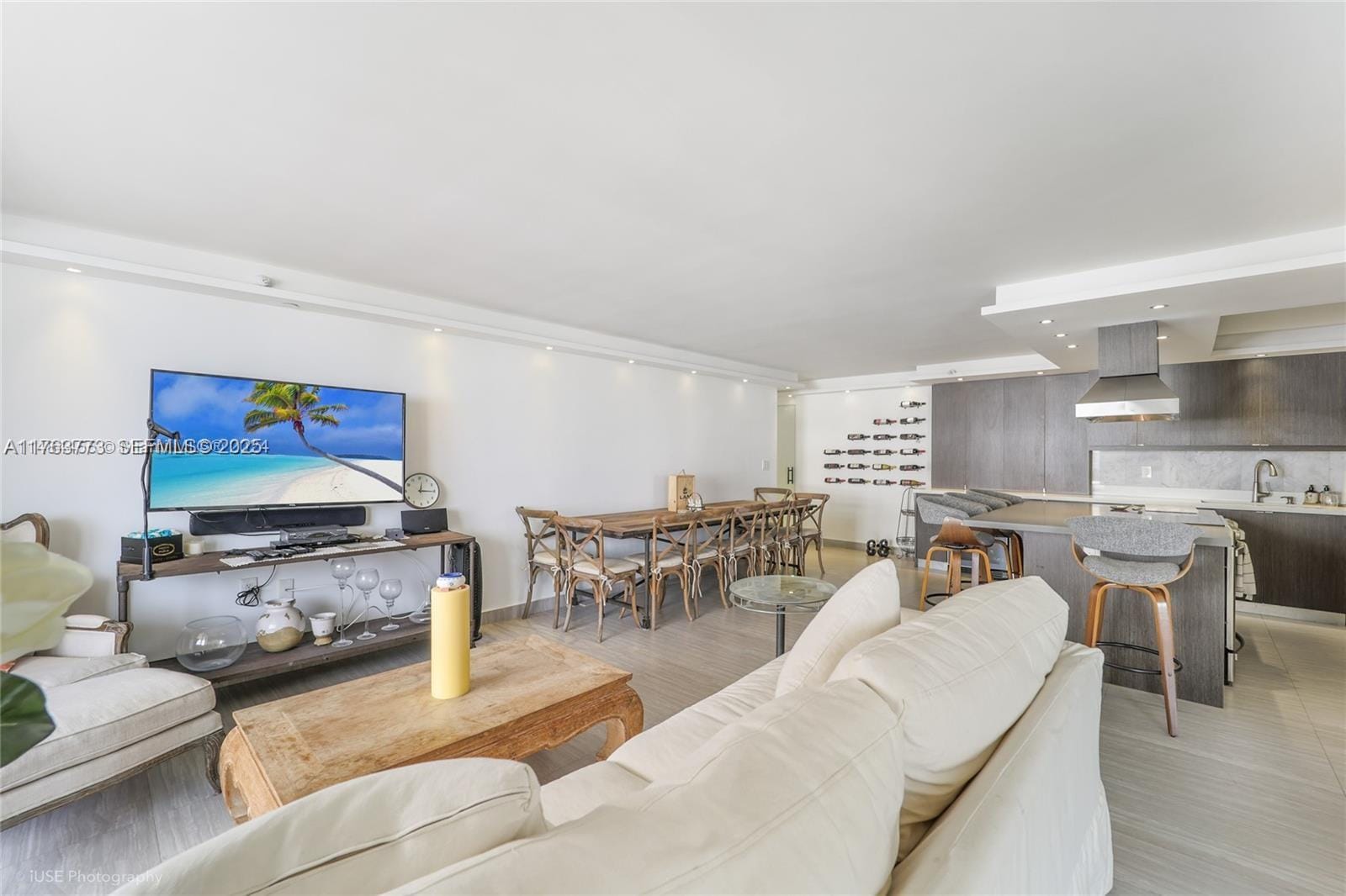 1621 Collins Avenue 801, Miami Beach, FL 33139 photo 5