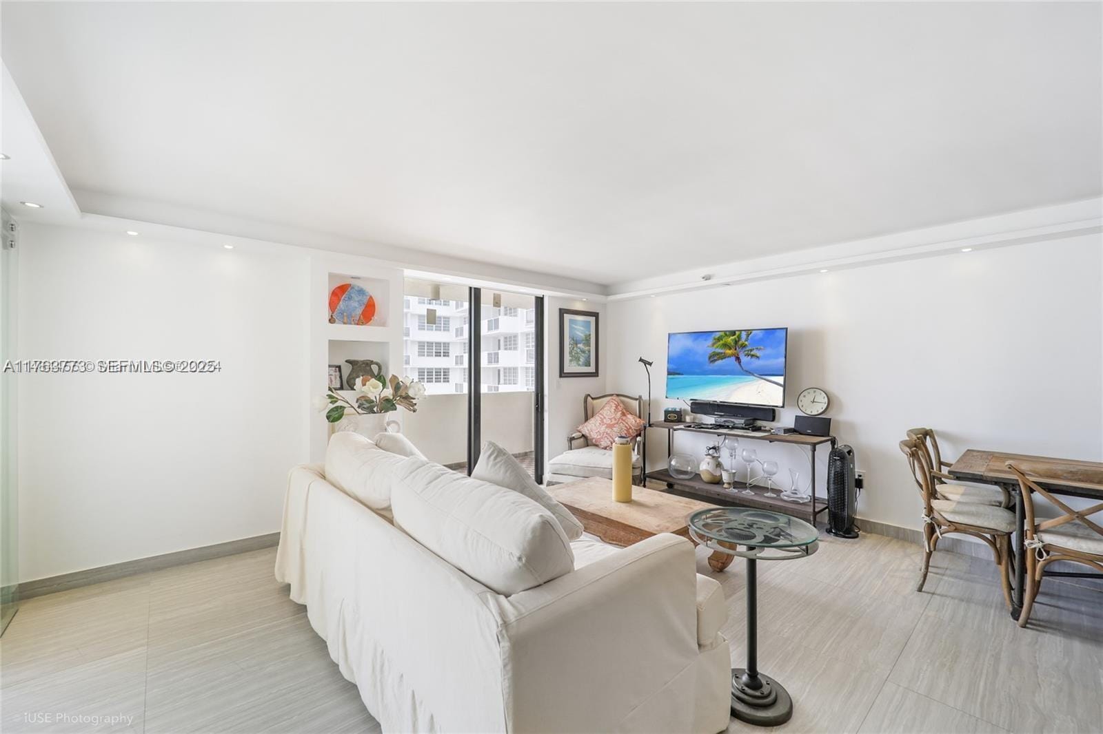1621 Collins Avenue 801, Miami Beach, FL 33139 photo 6