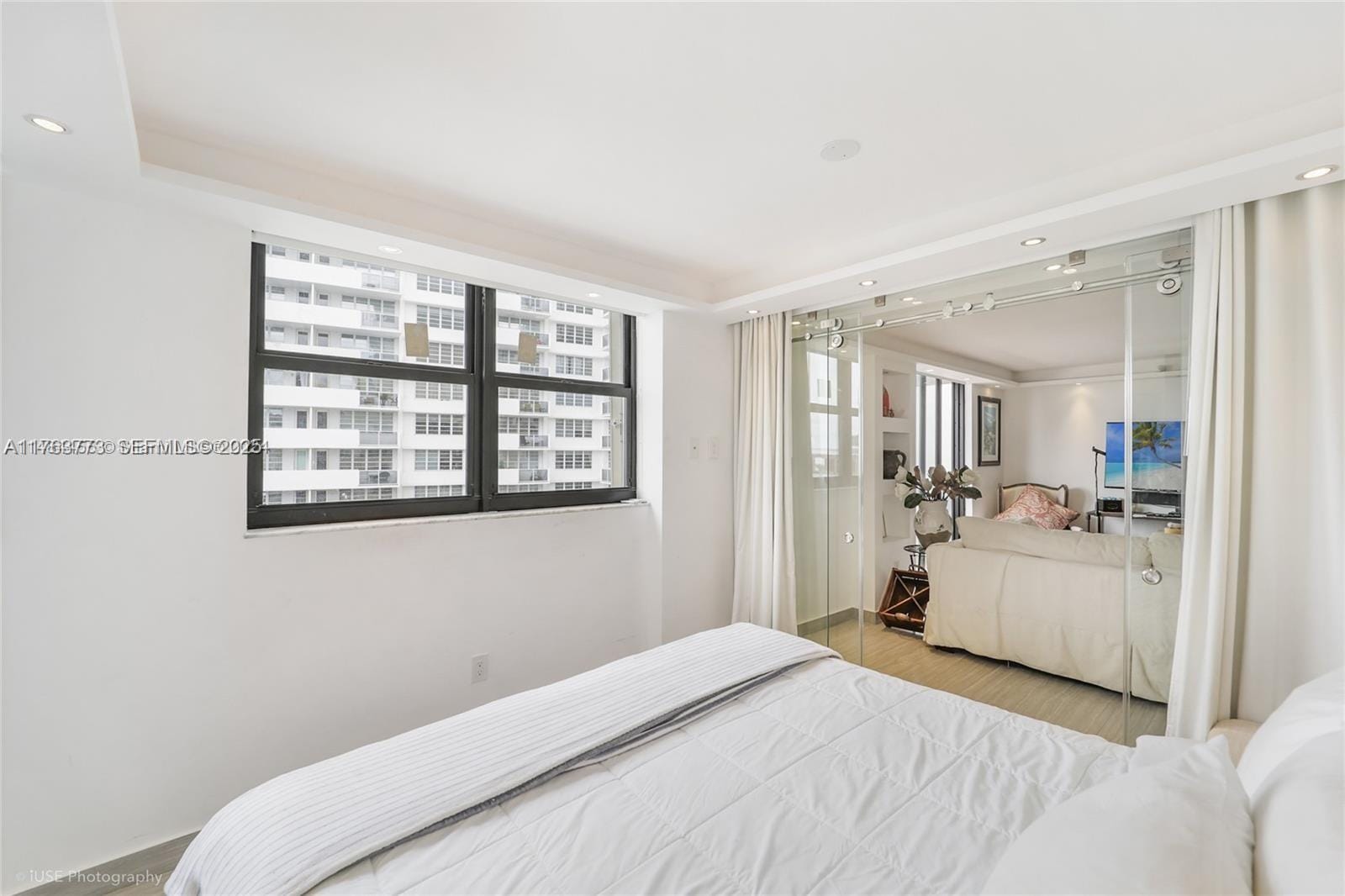 1621 Collins Avenue 801, Miami Beach, FL 33139 photo 7