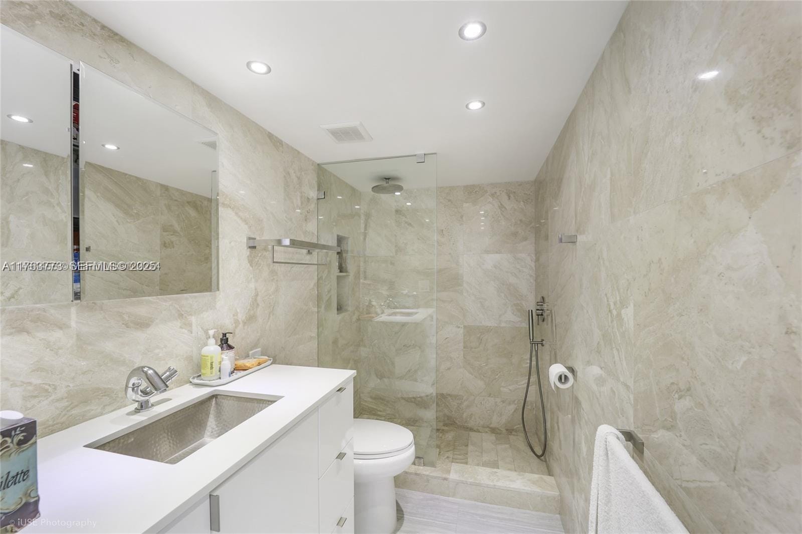 1621 Collins Avenue 801, Miami Beach, FL 33139 photo 8