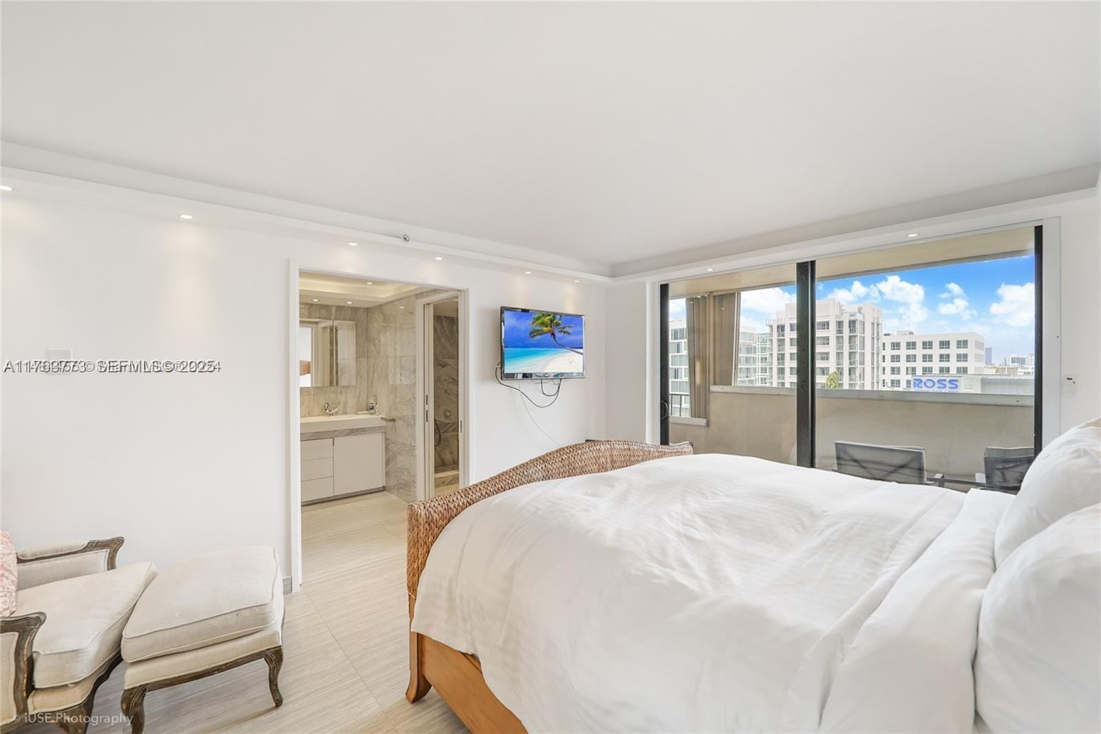 1621 Collins Avenue 801, Miami Beach, FL 33139 photo 9