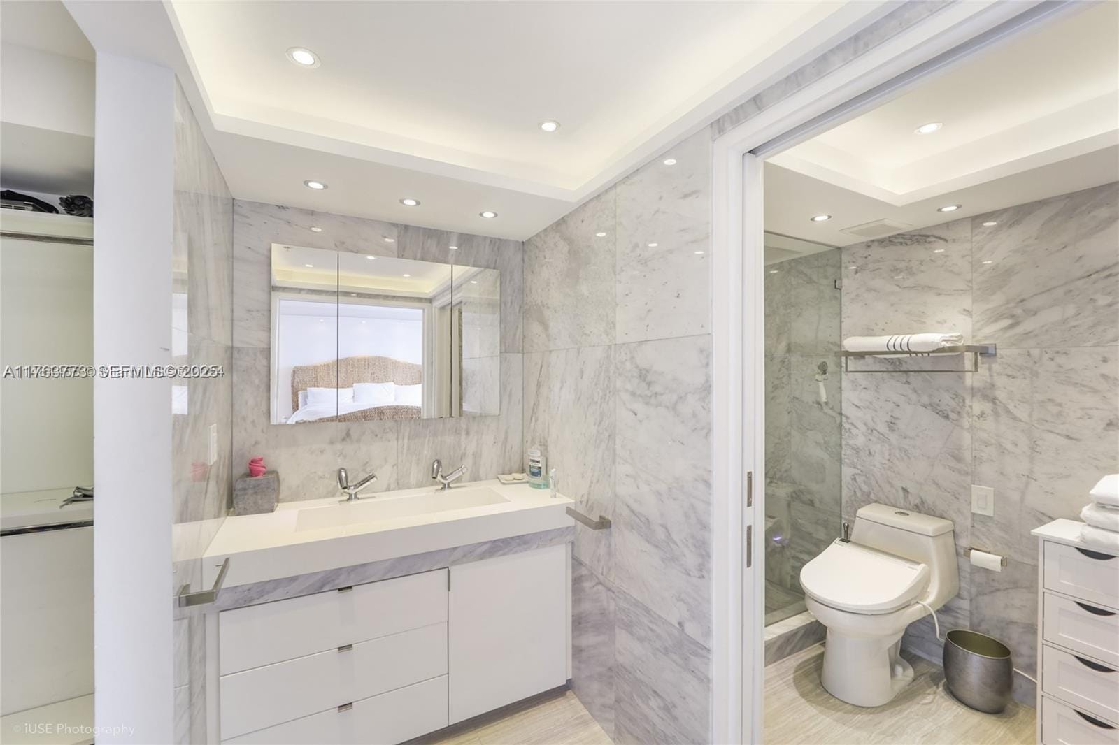 1621 Collins Avenue 801, Miami Beach, FL 33139 photo 10