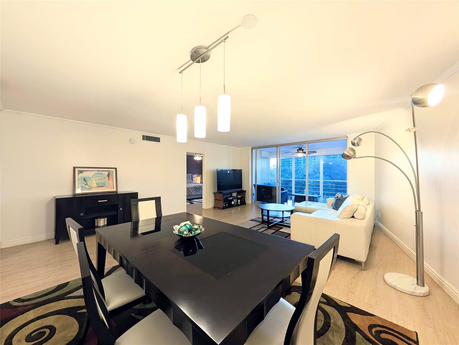 545 Oaks Lane 406 — photo 12