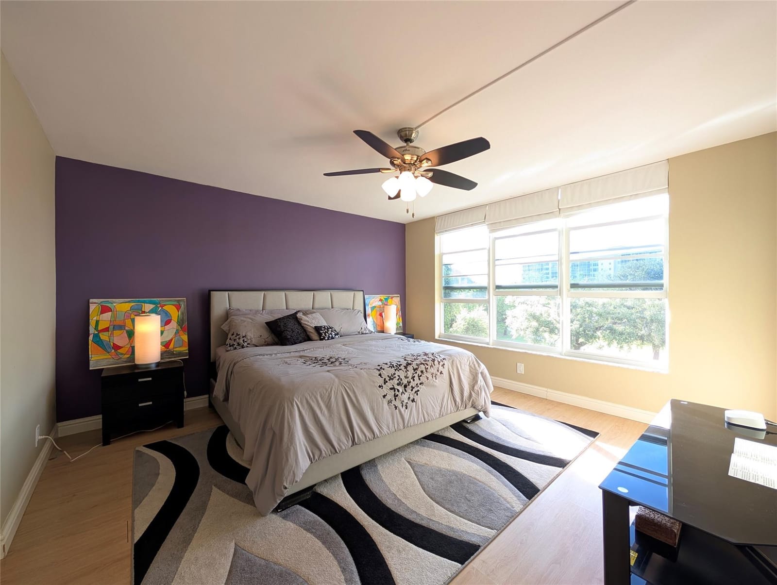 545 Oaks Lane 406 — photo 7