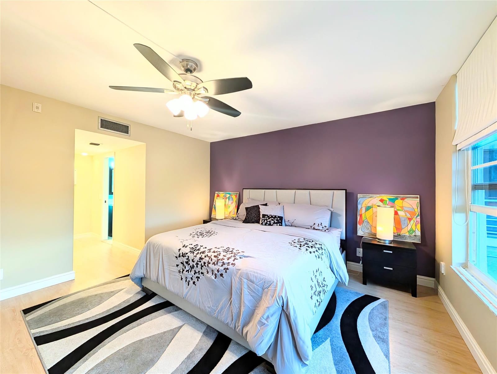 545 Oaks Lane 406 — photo 8