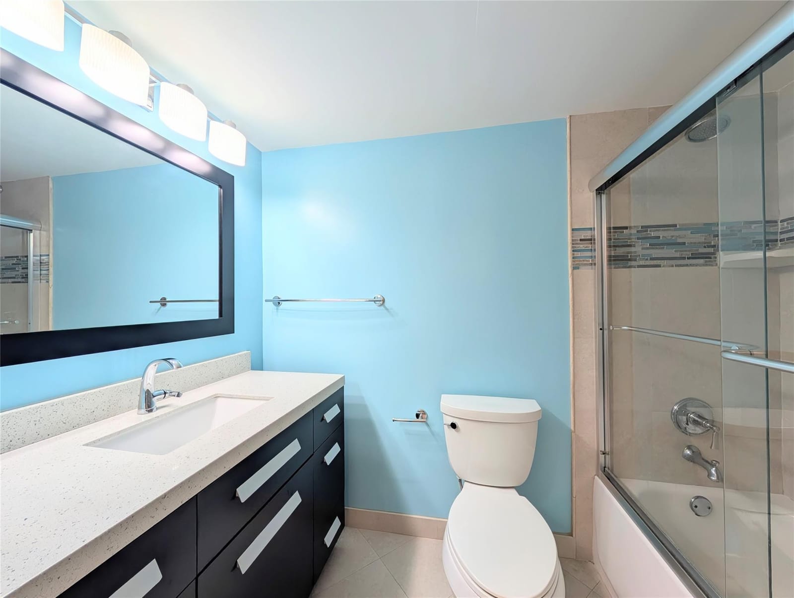 545 Oaks Lane 406 — photo 9