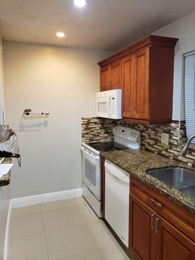 7590 SW 82nd Street F121, Miami, FL 33143 photo 5
