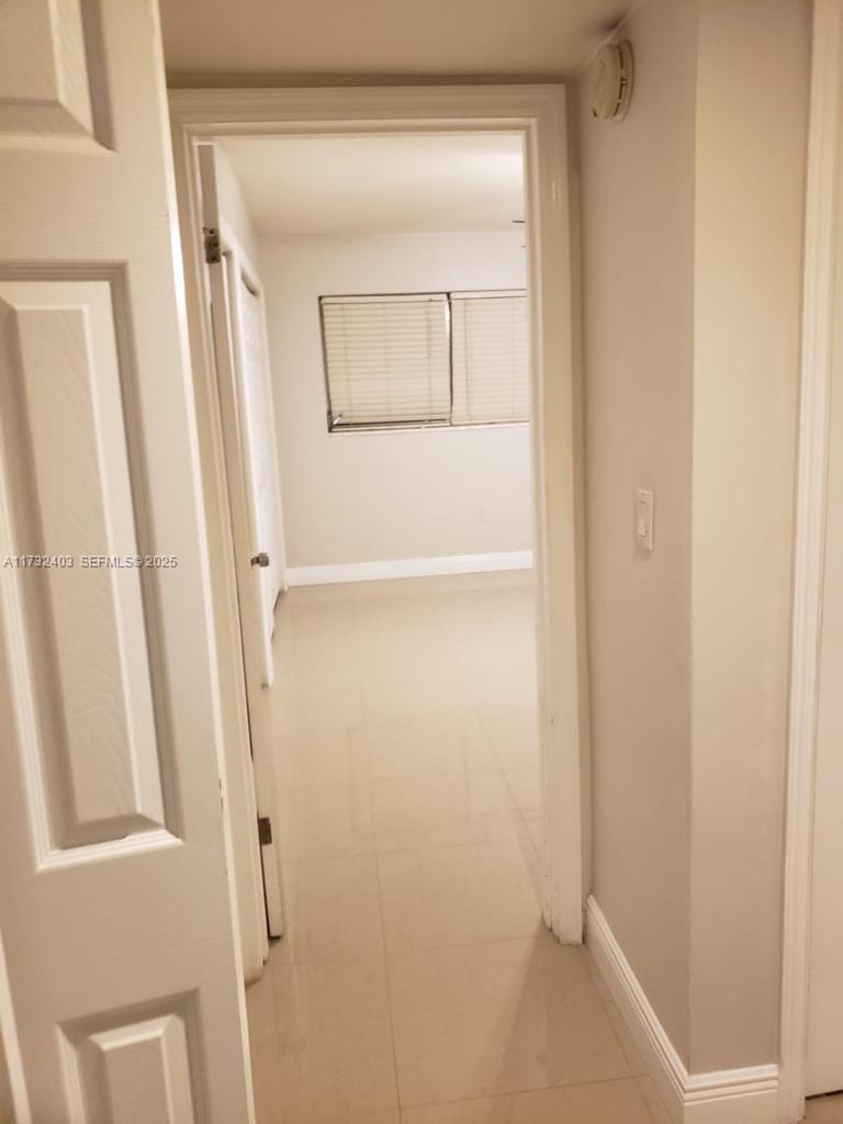 7590 SW 82nd Street F121, Miami, FL 33143 photo 6