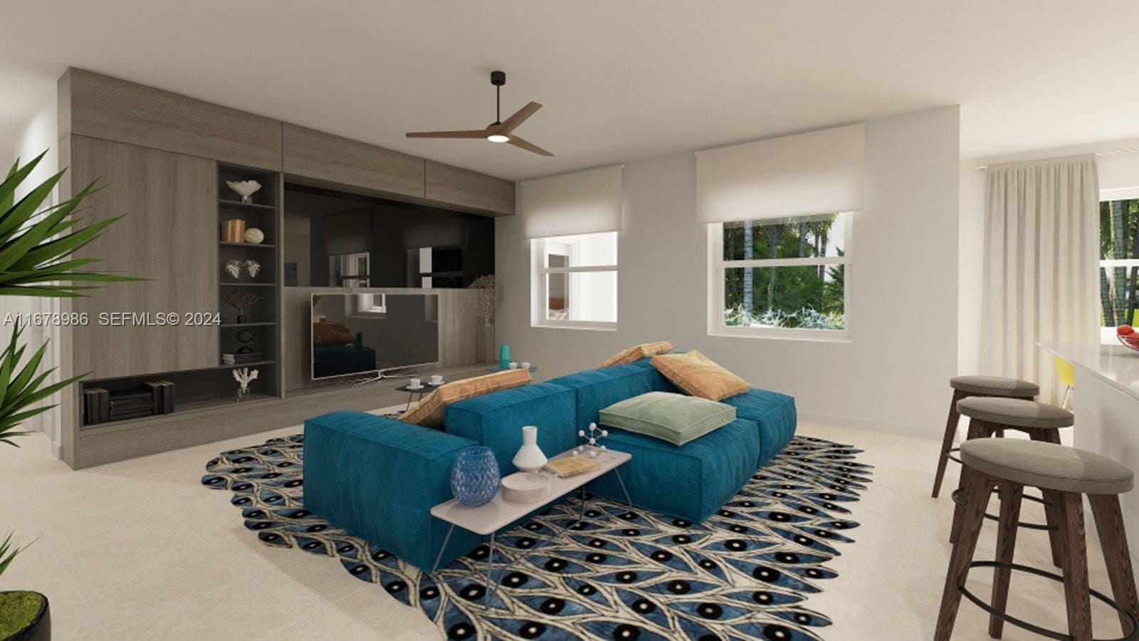 13232 SW 188 Terrace, Miami, FL 33177 photo 5