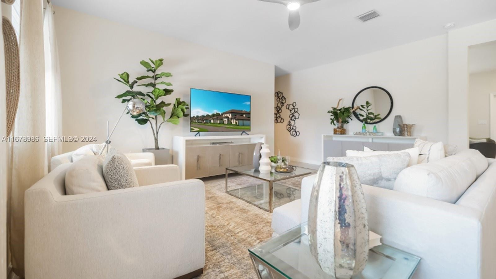 13232 SW 188 Terrace, Miami, FL 33177 photo 6