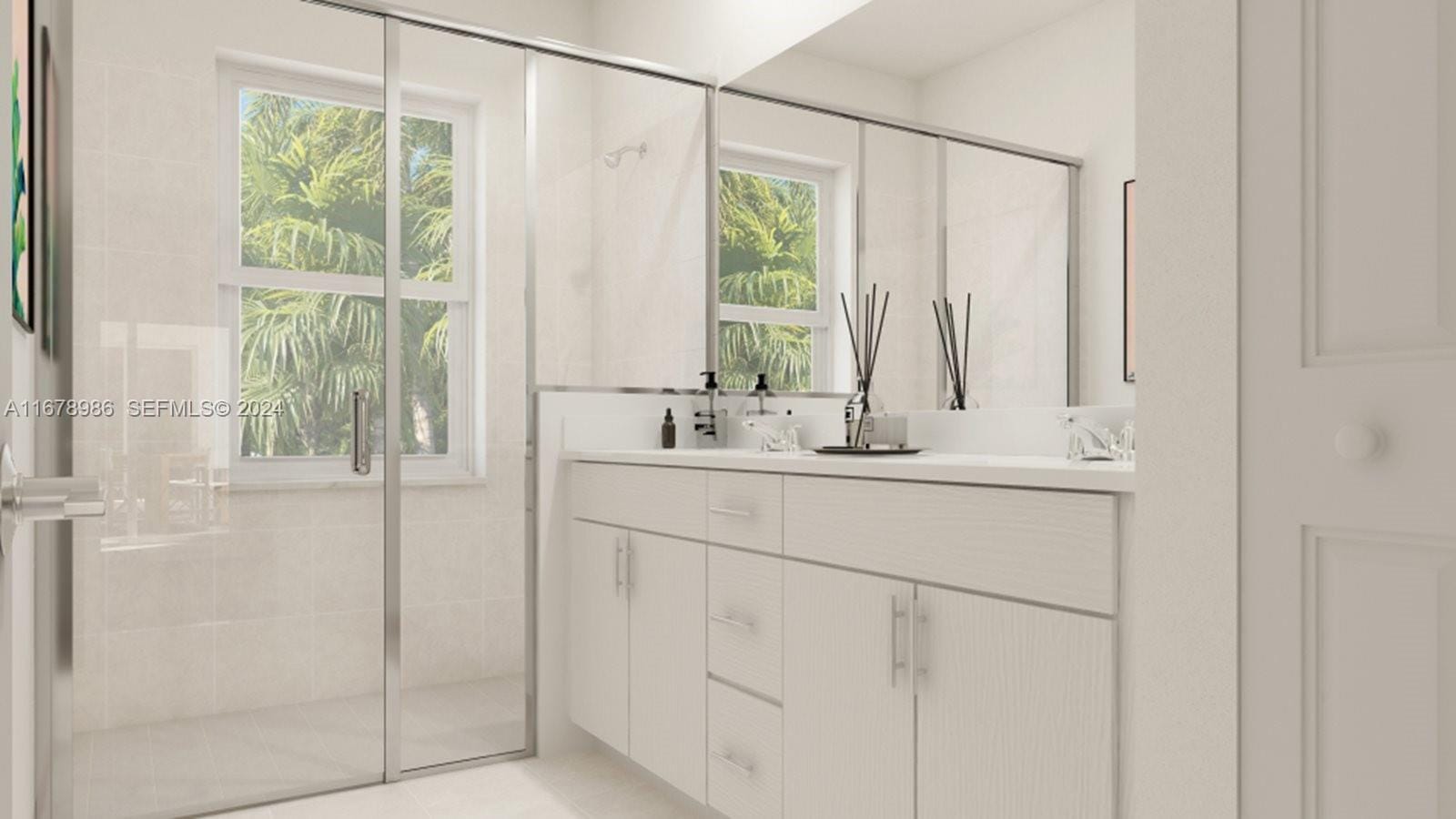 13232 SW 188 Terrace, Miami, FL 33177 photo 9