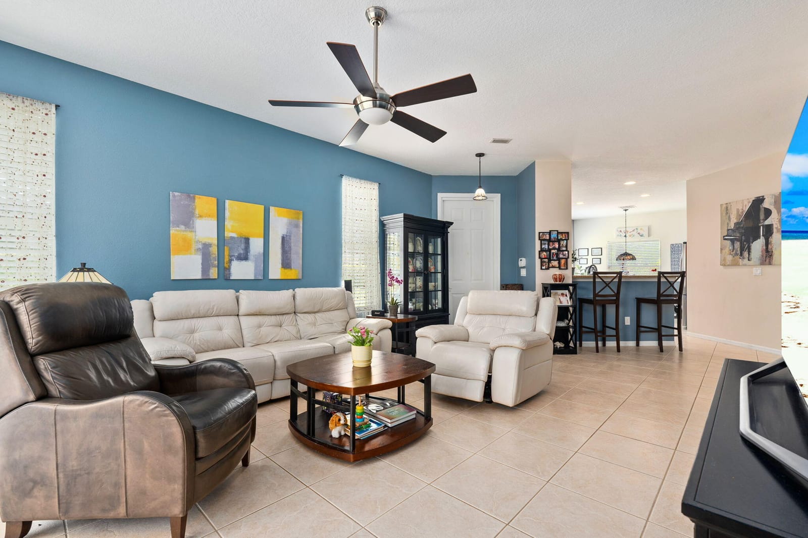 213 SW Deleon Springs Drive, Port St. Lucie, FL 34986 photo 11