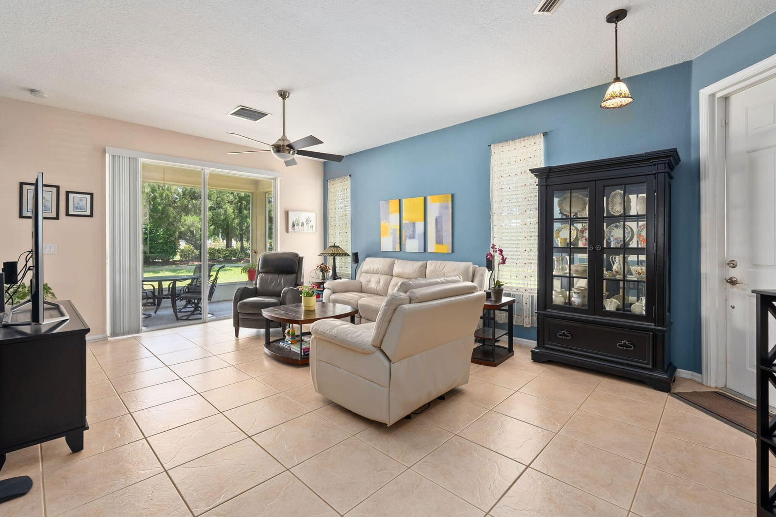 213 SW Deleon Springs Drive, Port St. Lucie, FL 34986 photo 13