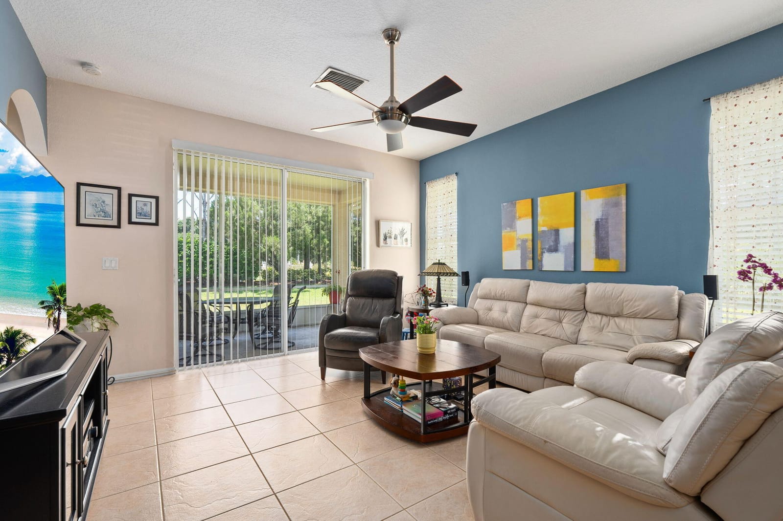 213 SW Deleon Springs Drive, Port St. Lucie, FL 34986 photo 14