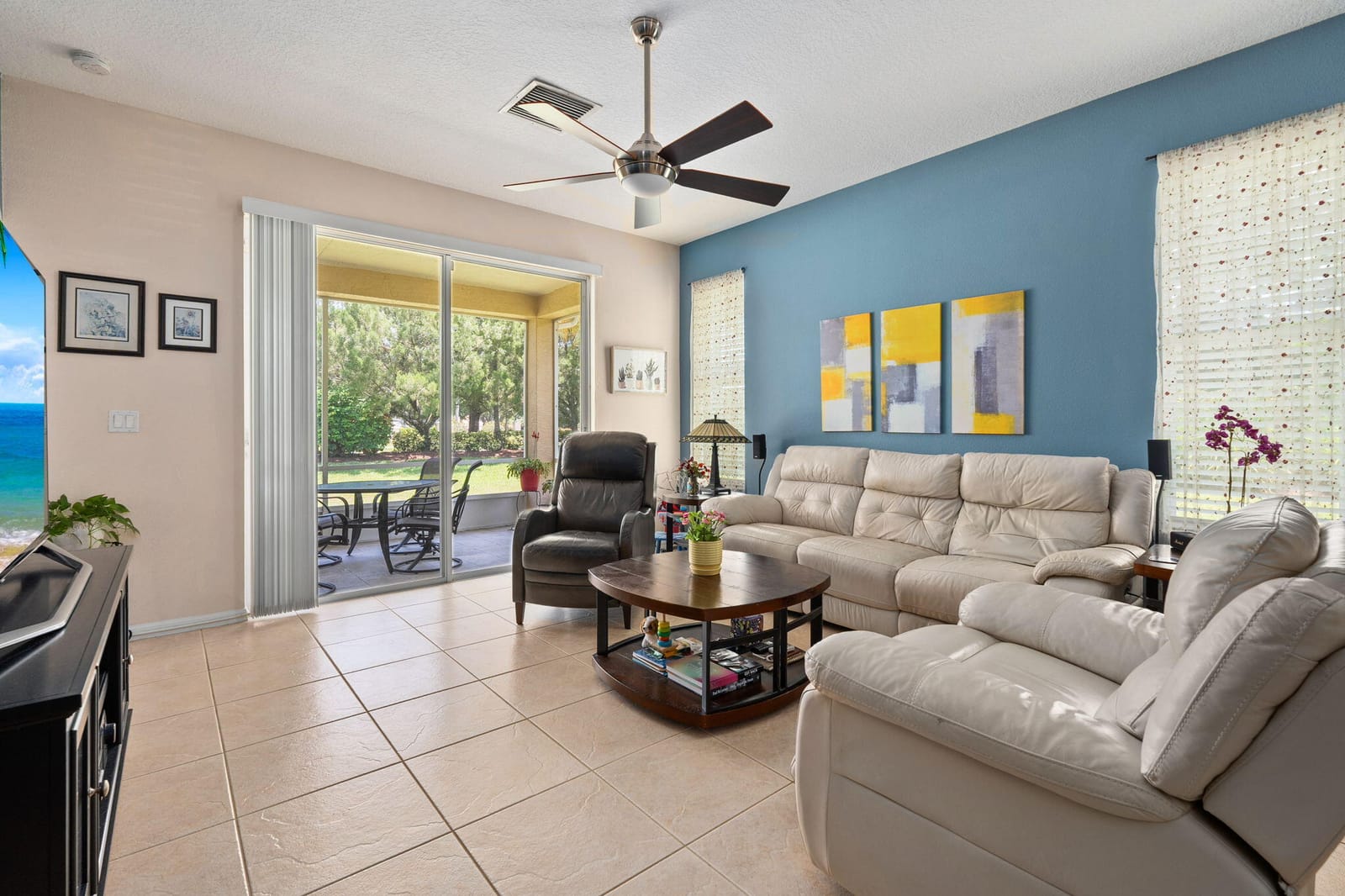 213 SW Deleon Springs Drive, Port St. Lucie, FL 34986 photo 15