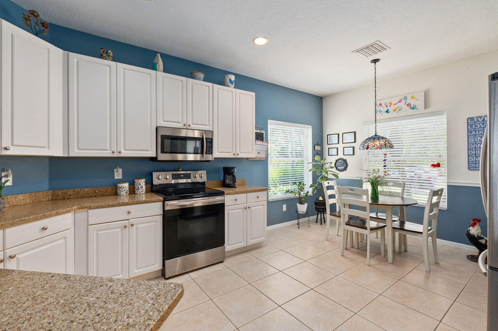 213 SW Deleon Springs Drive, Port St. Lucie, FL 34986 photo 17