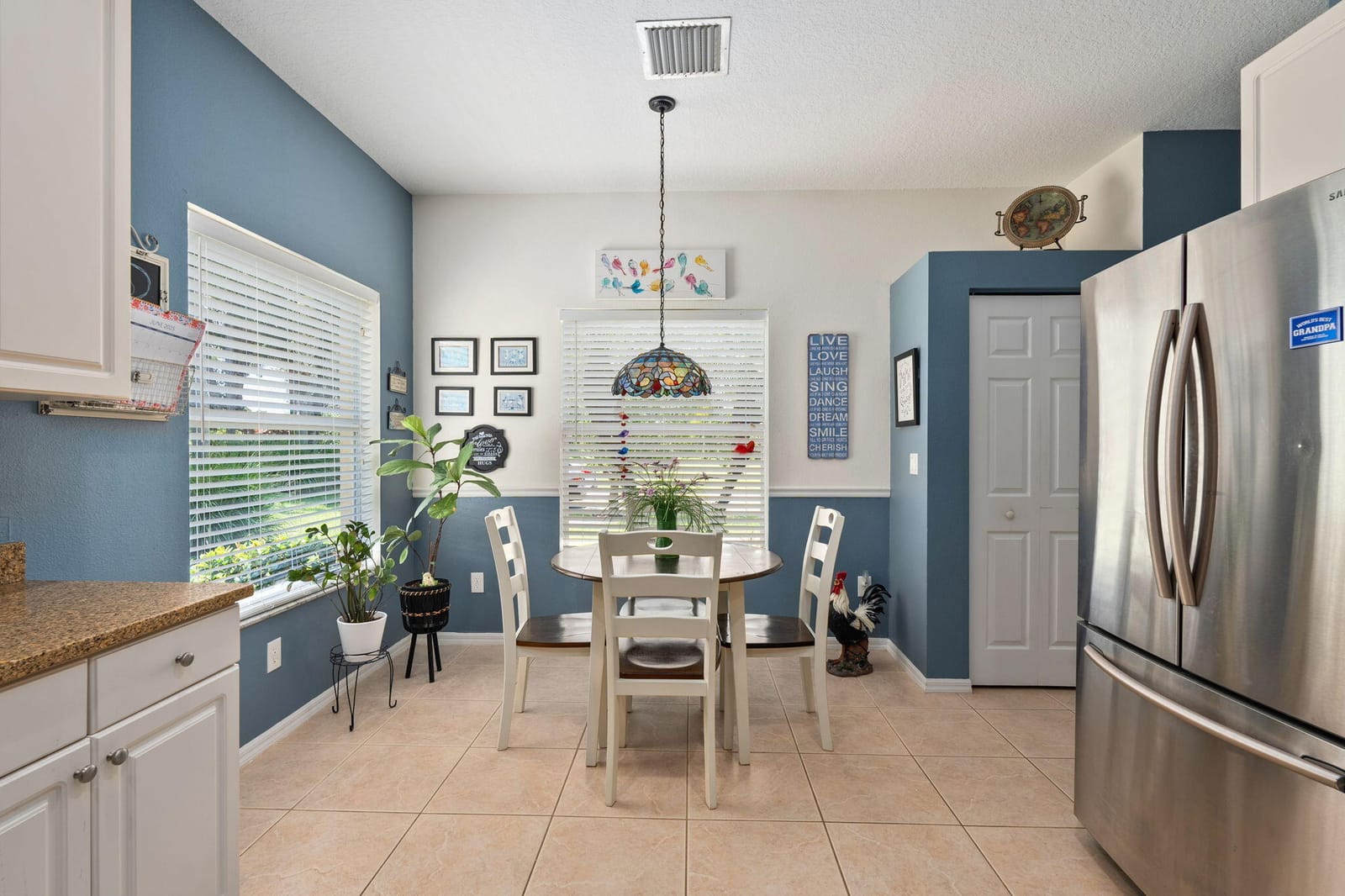 213 SW Deleon Springs Drive, Port St. Lucie, FL 34986 photo 18