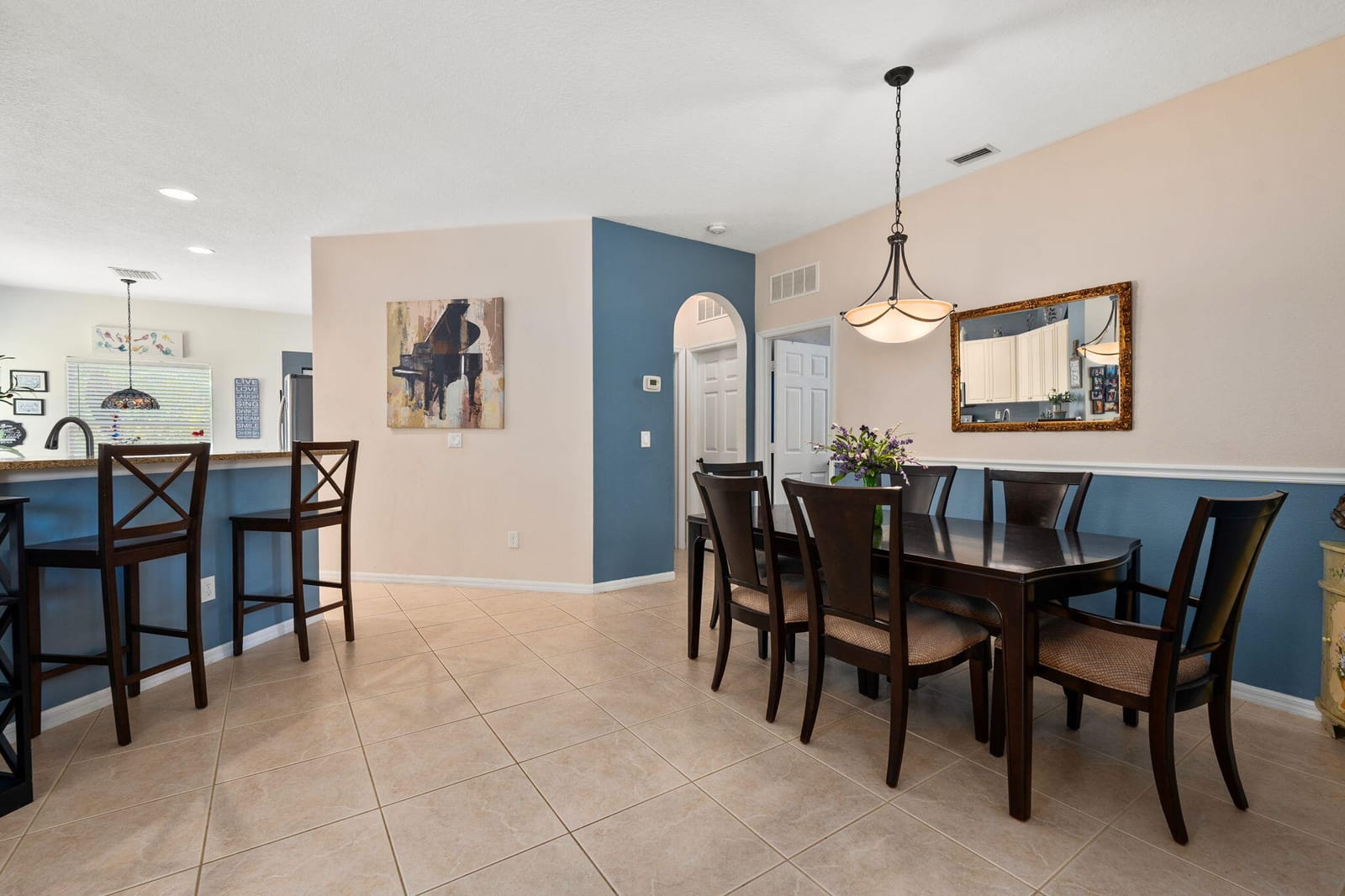 213 SW Deleon Springs Drive, Port St. Lucie, FL 34986 photo 22