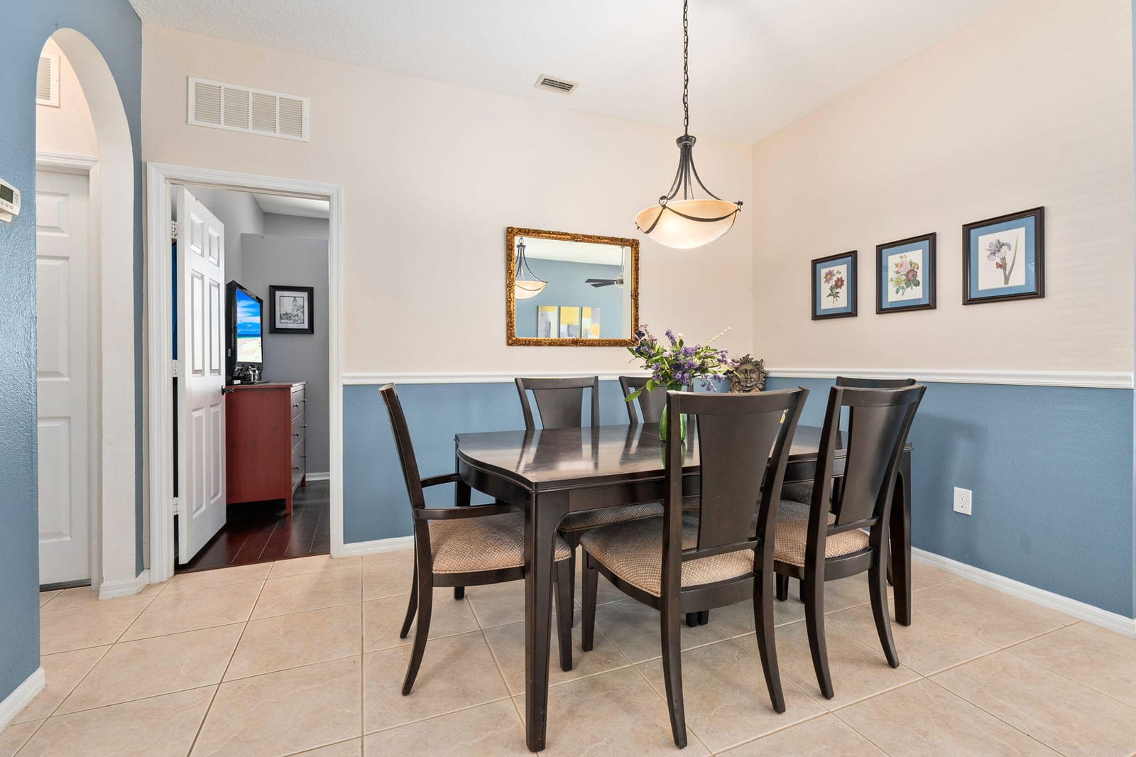 213 SW Deleon Springs Drive, Port St. Lucie, FL 34986 photo 23