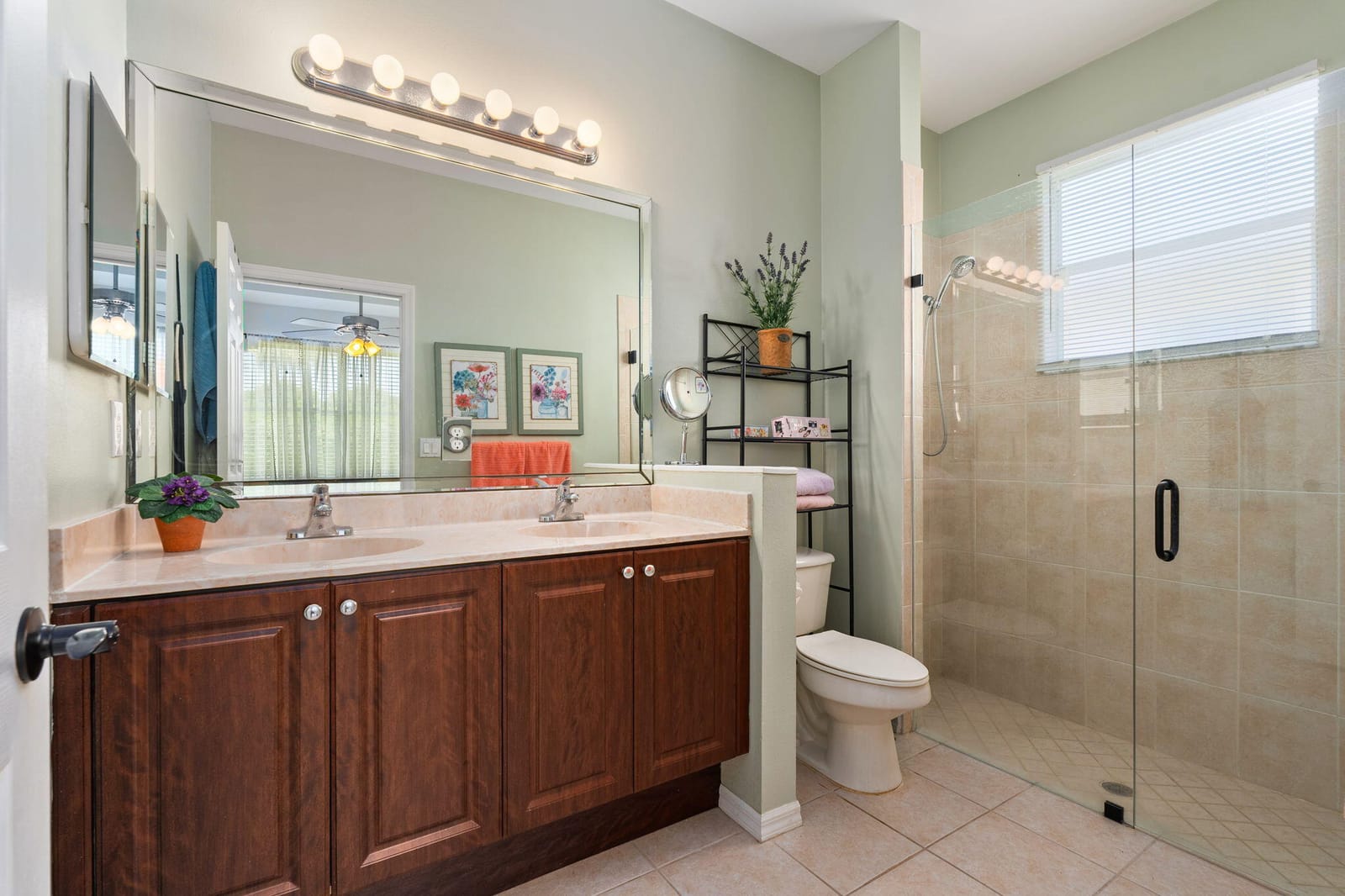 213 SW Deleon Springs Drive, Port St. Lucie, FL 34986 photo 26