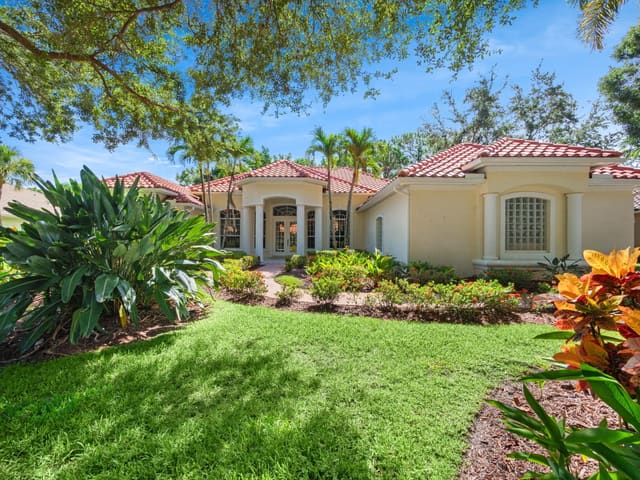 8212 Kiawah Trace, Port St. Lucie, FL 34986
