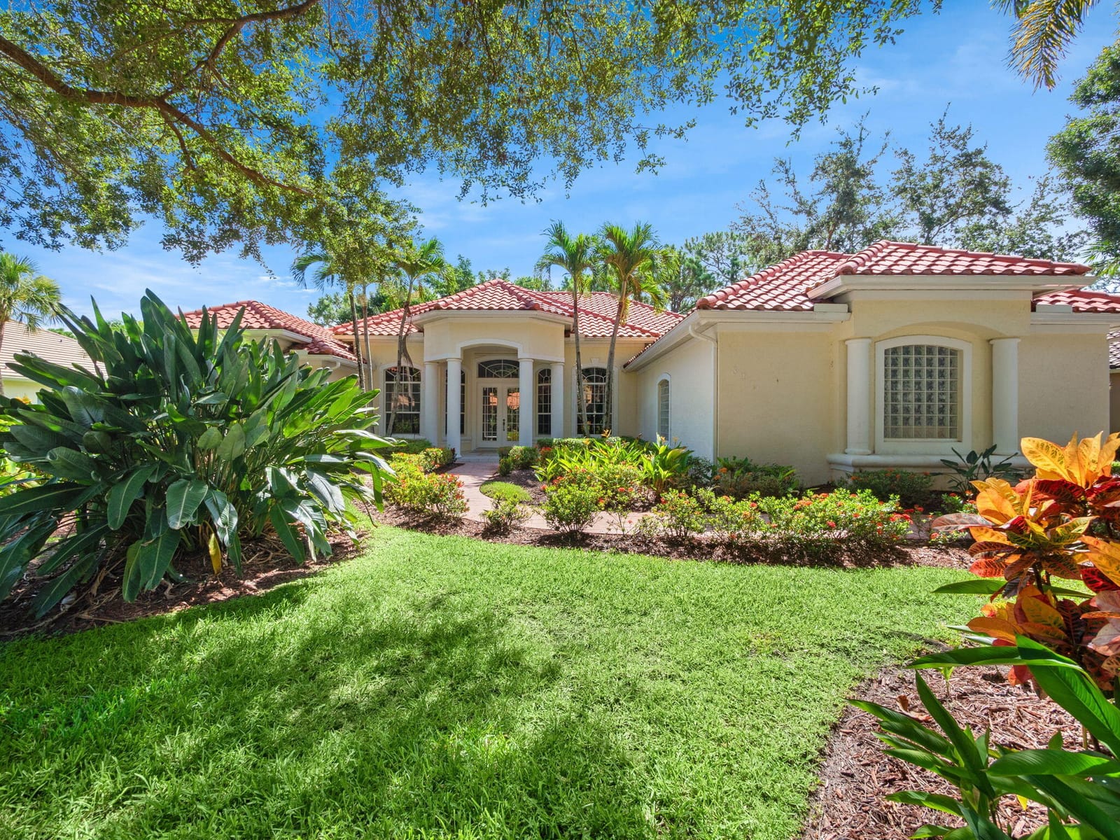 8212 Kiawah Trace, Port St. Lucie, FL 34986